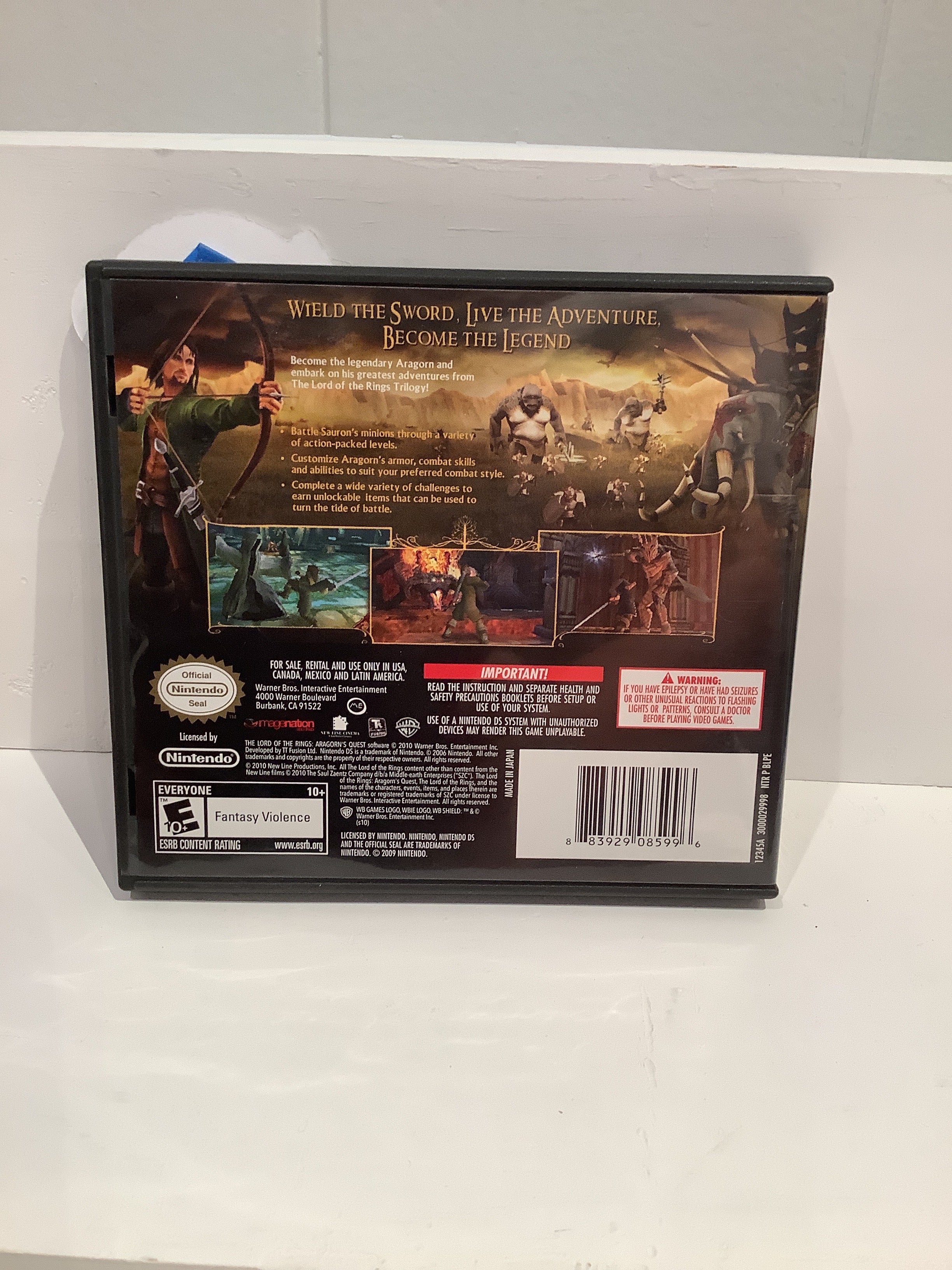 Product image 2