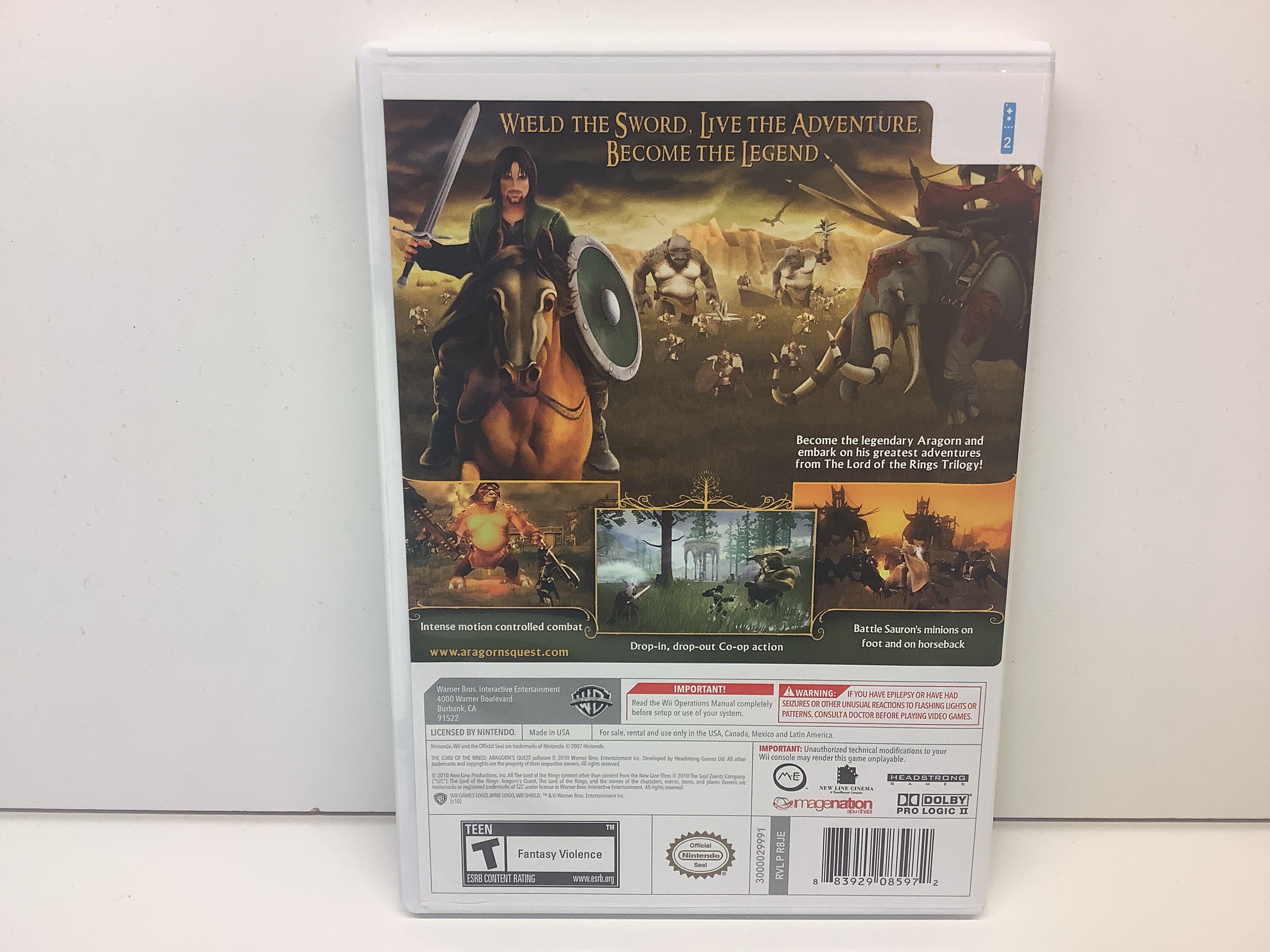 Product image 2