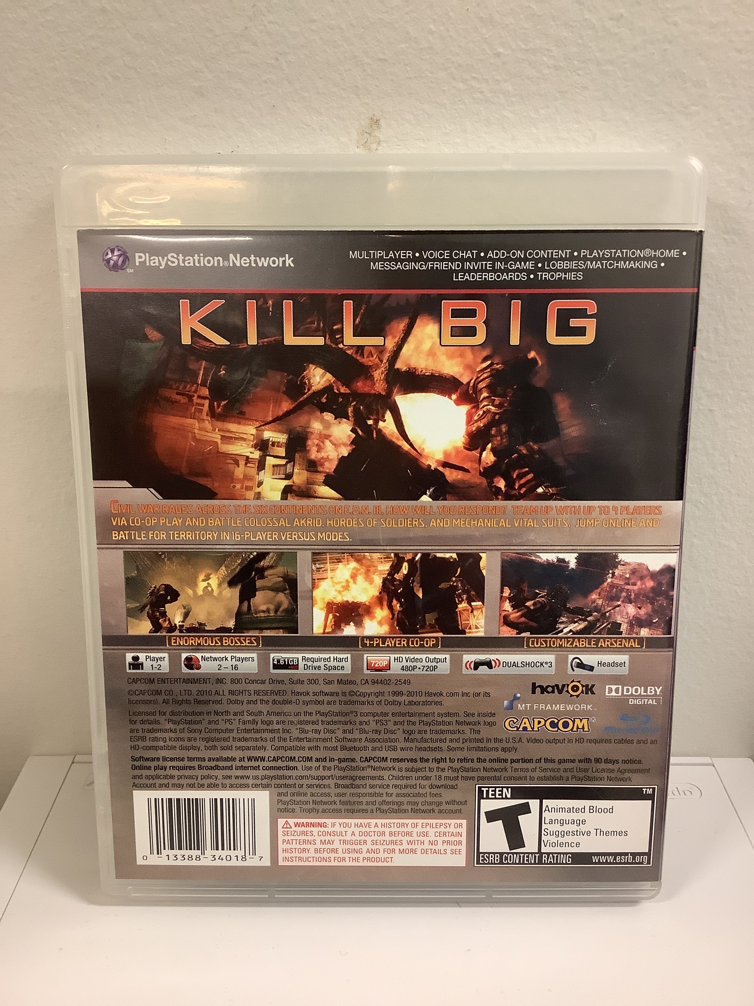 Product image 2