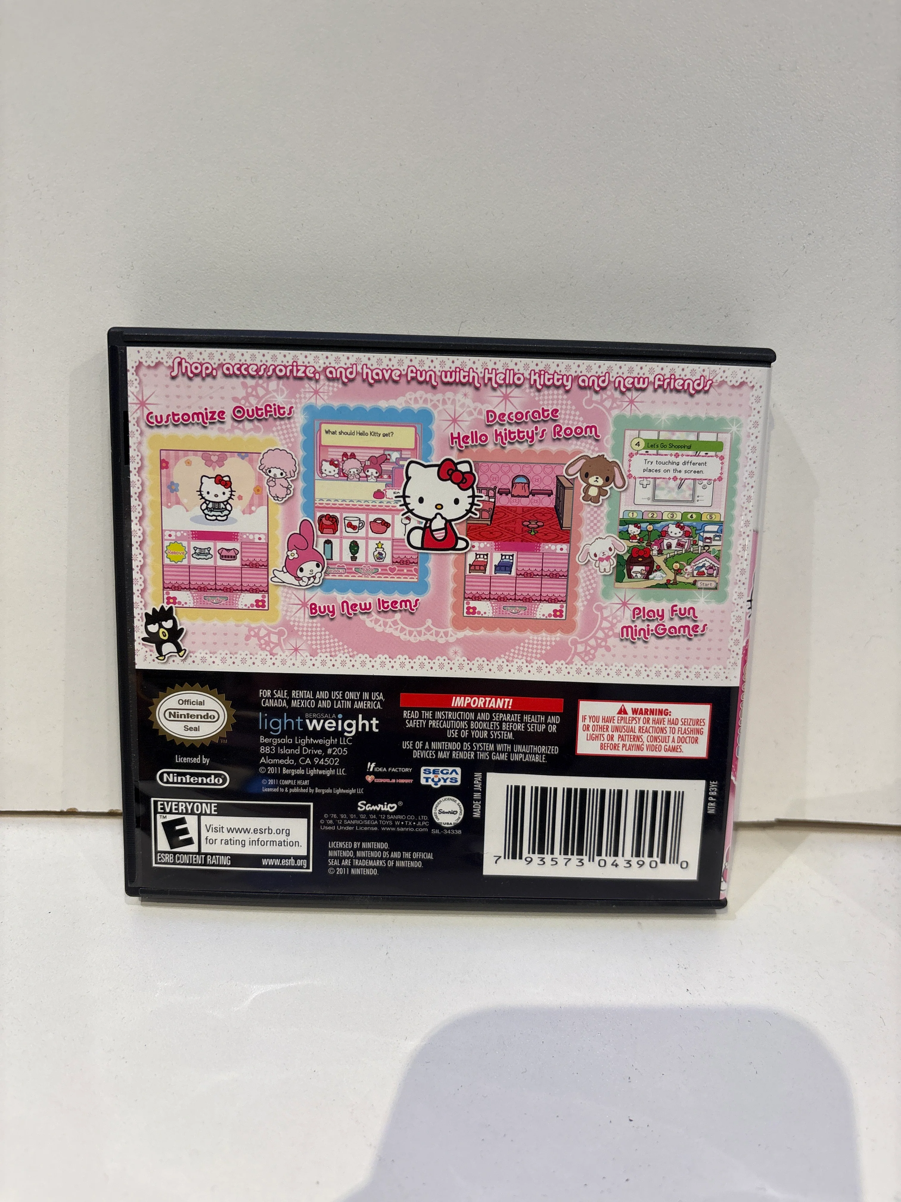 Product image 3