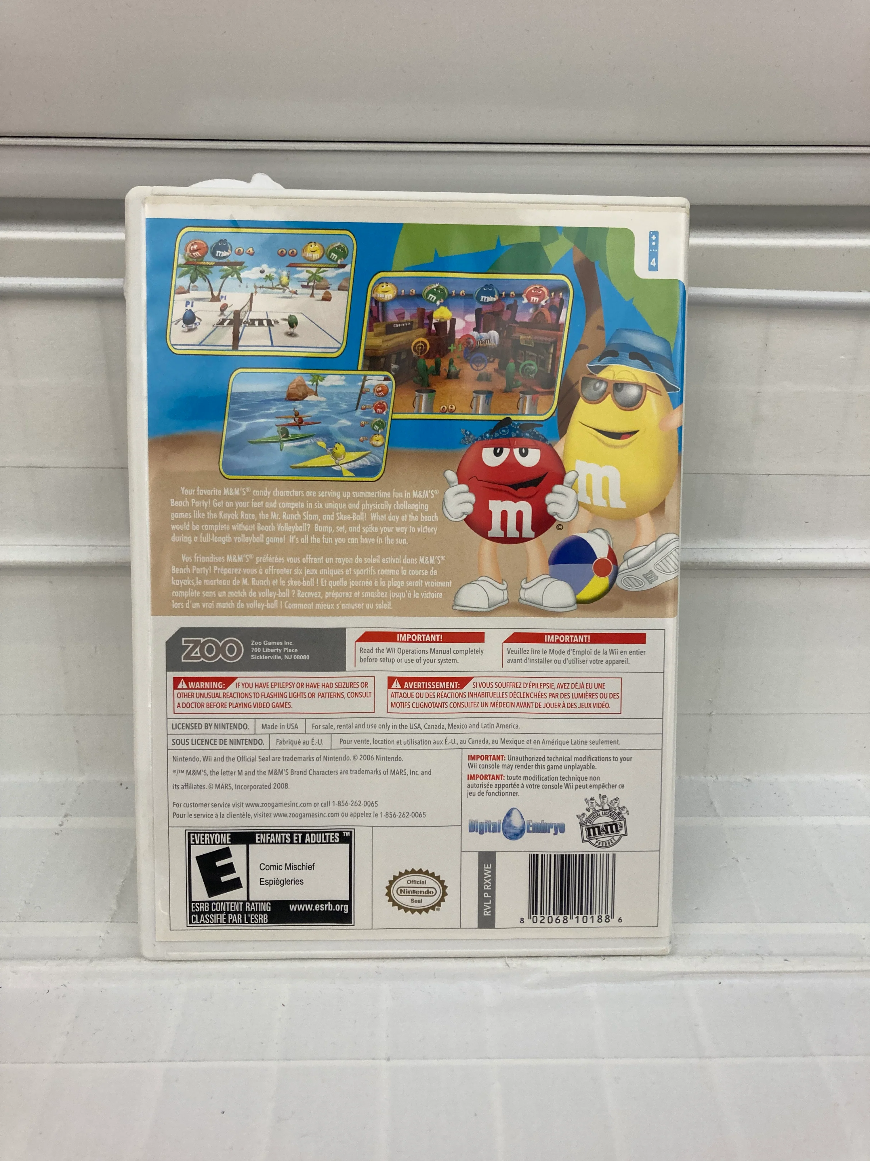 Product image 2