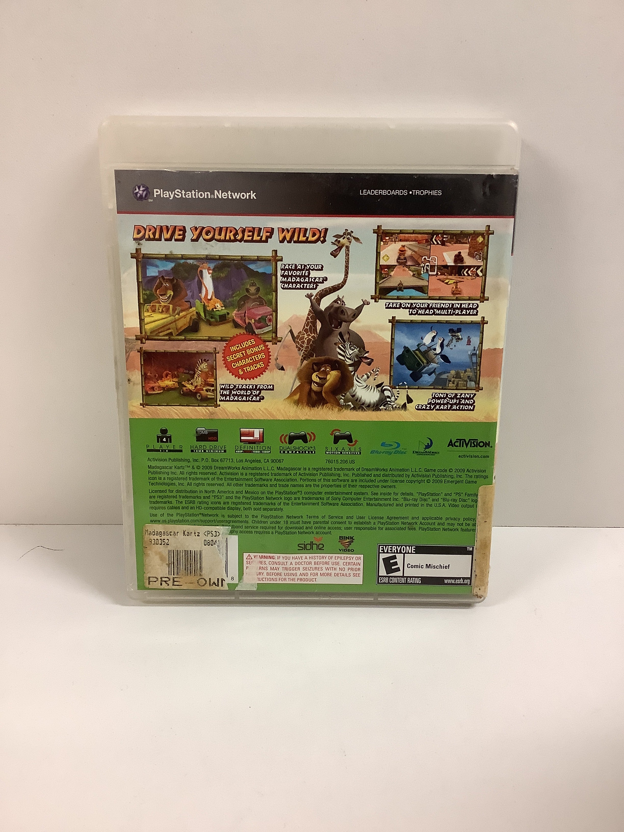 Product image 2