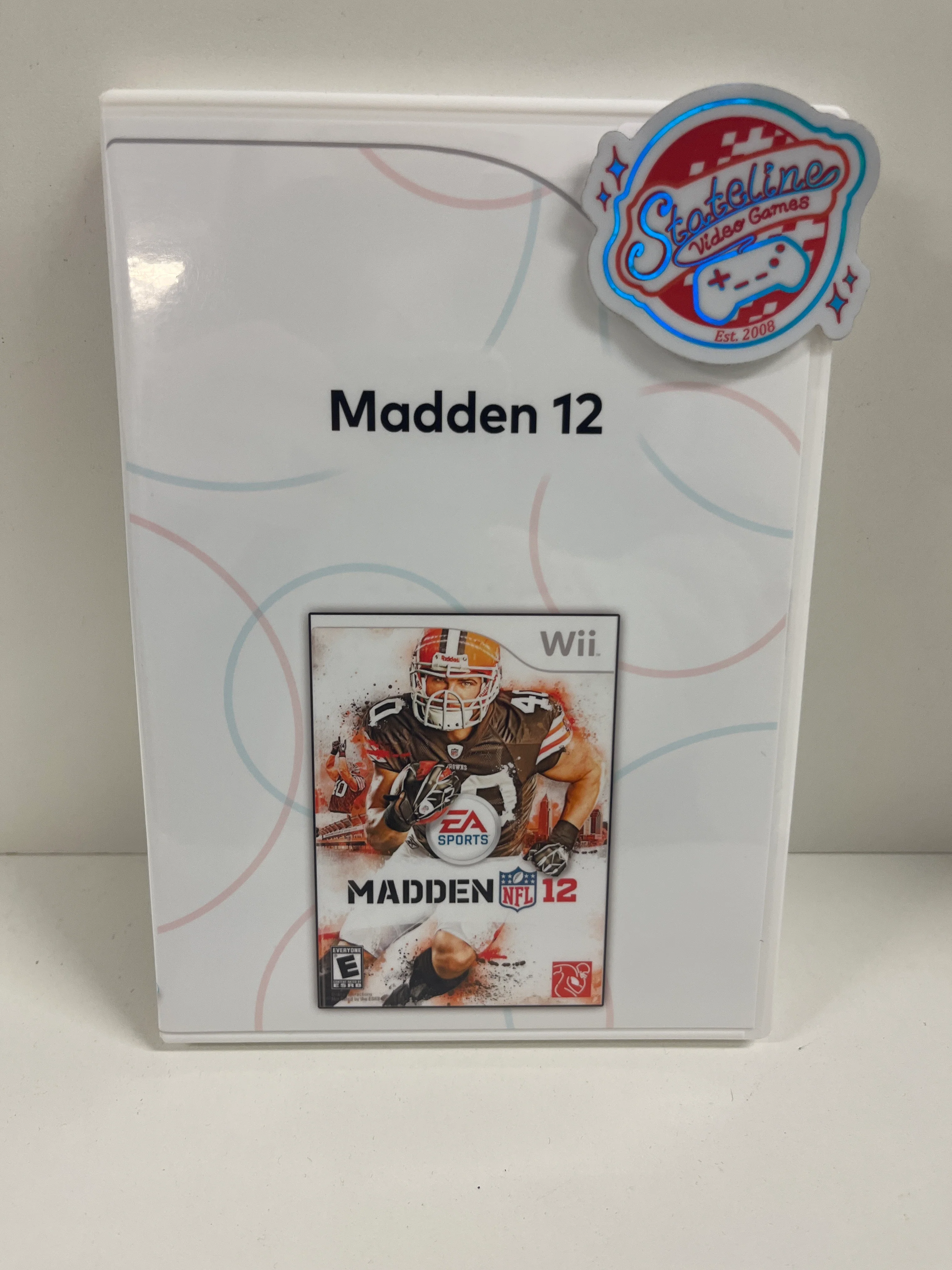 Product image 3