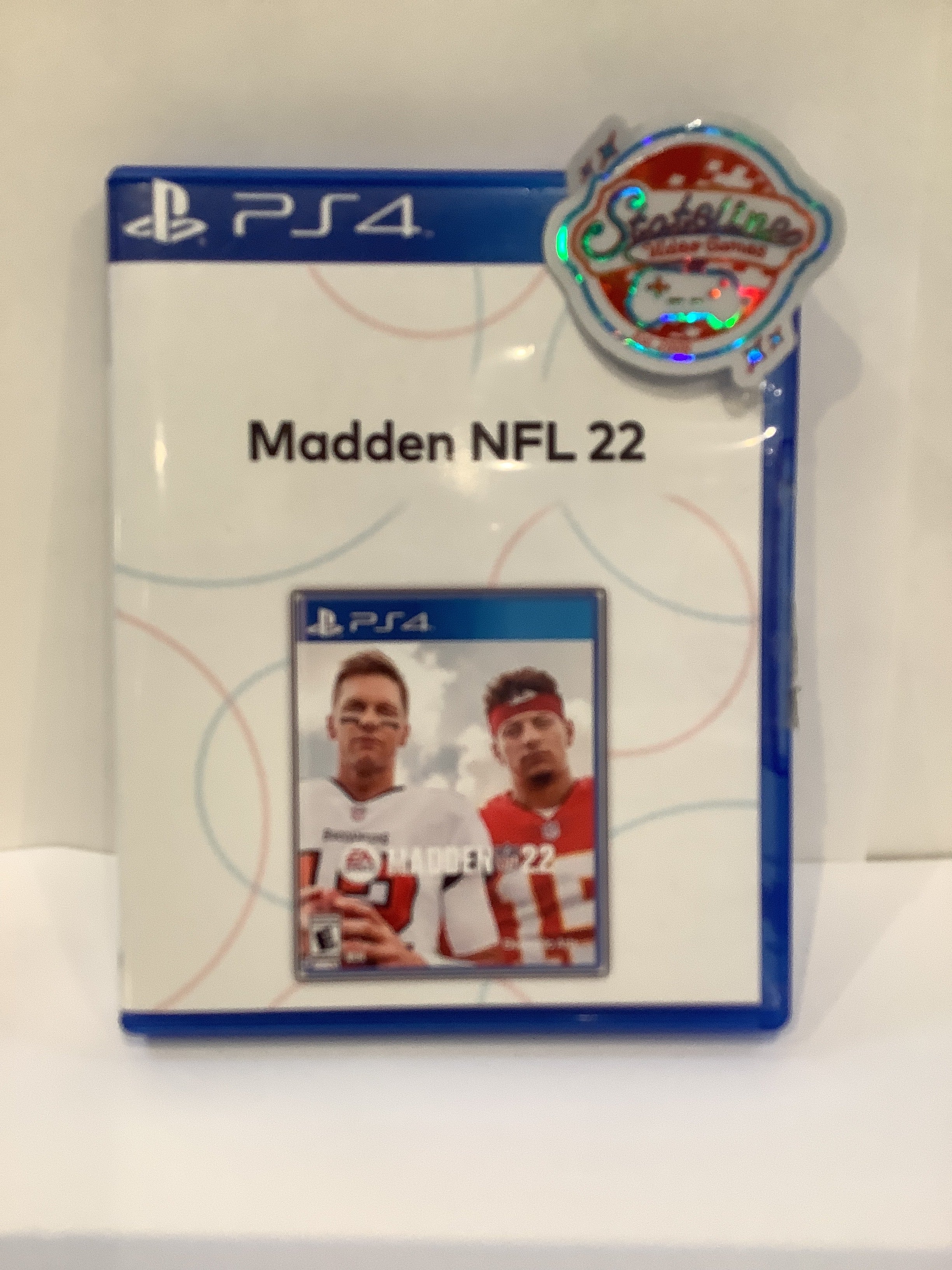 Product image 3