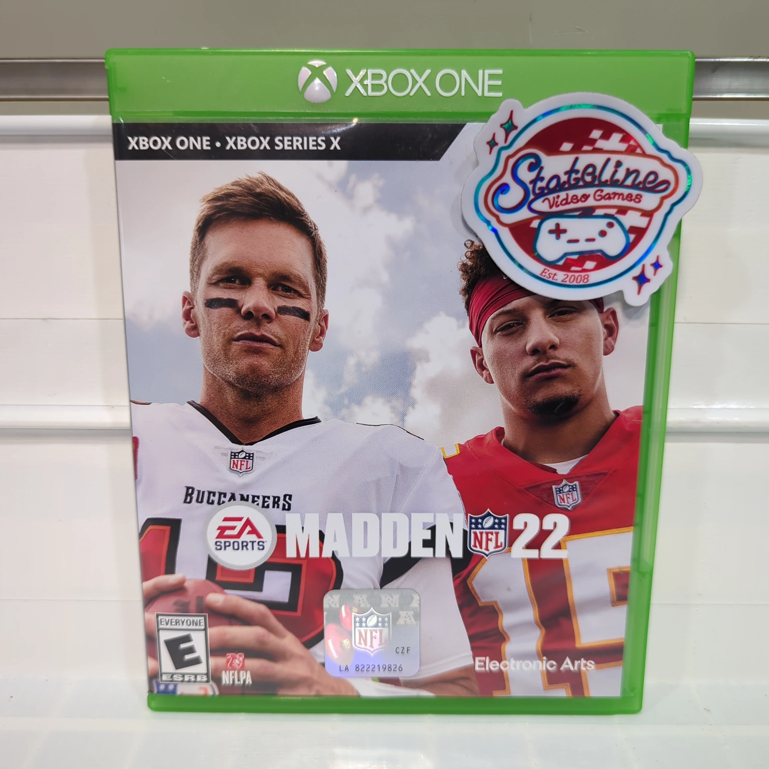 Product image 1
