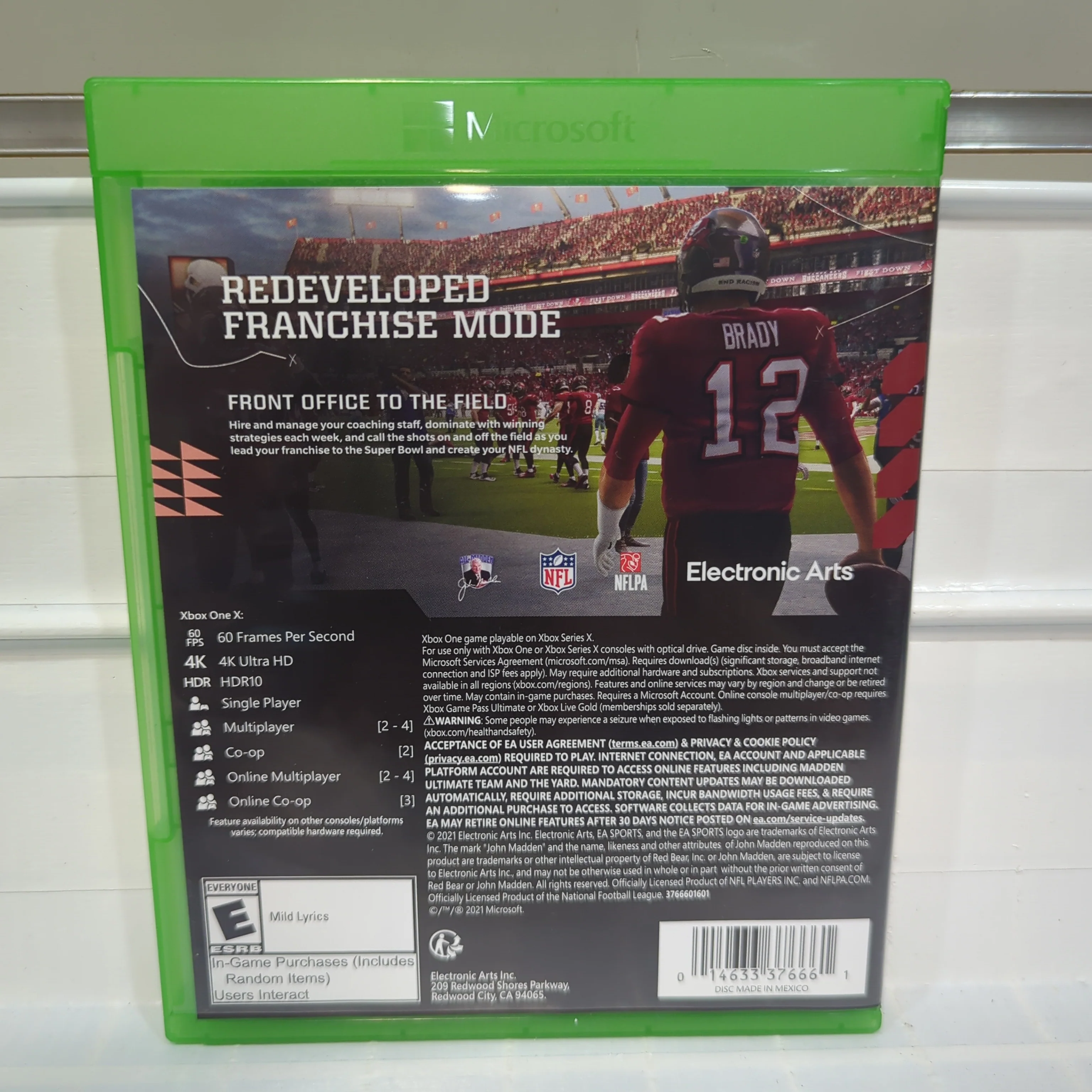 Product image 2