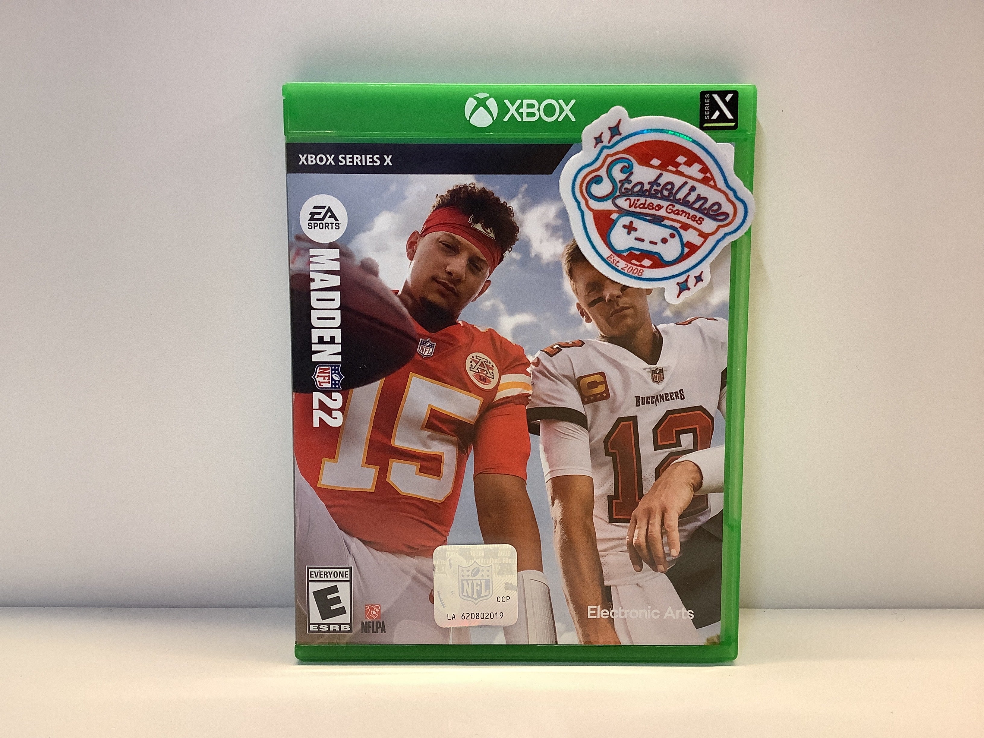 Product image 1