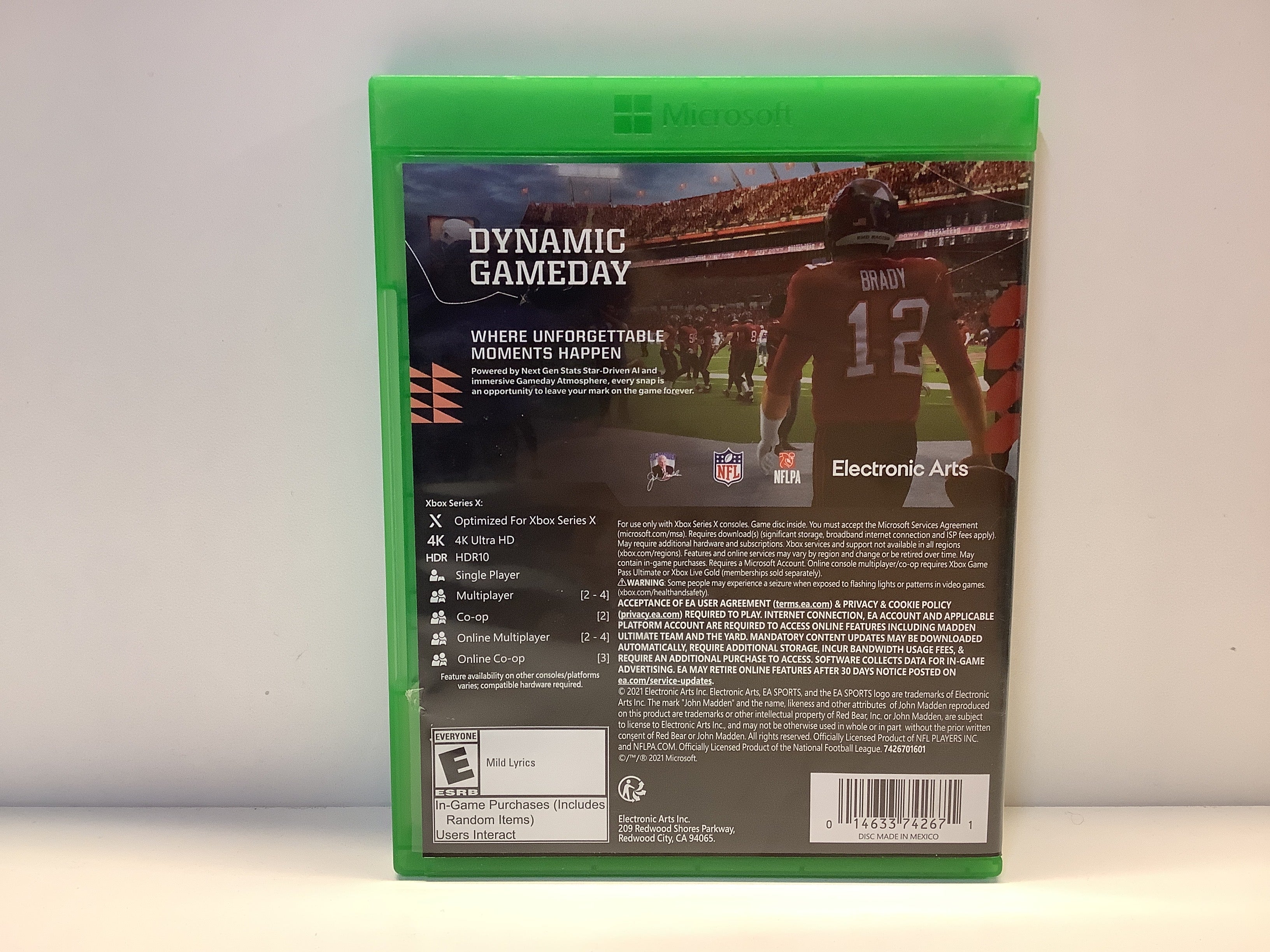 Product image 2