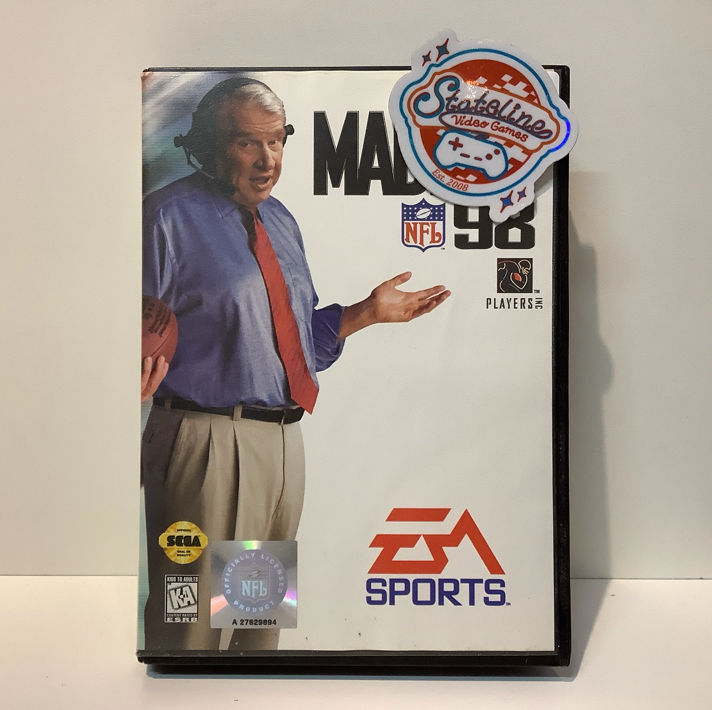 Product image 1