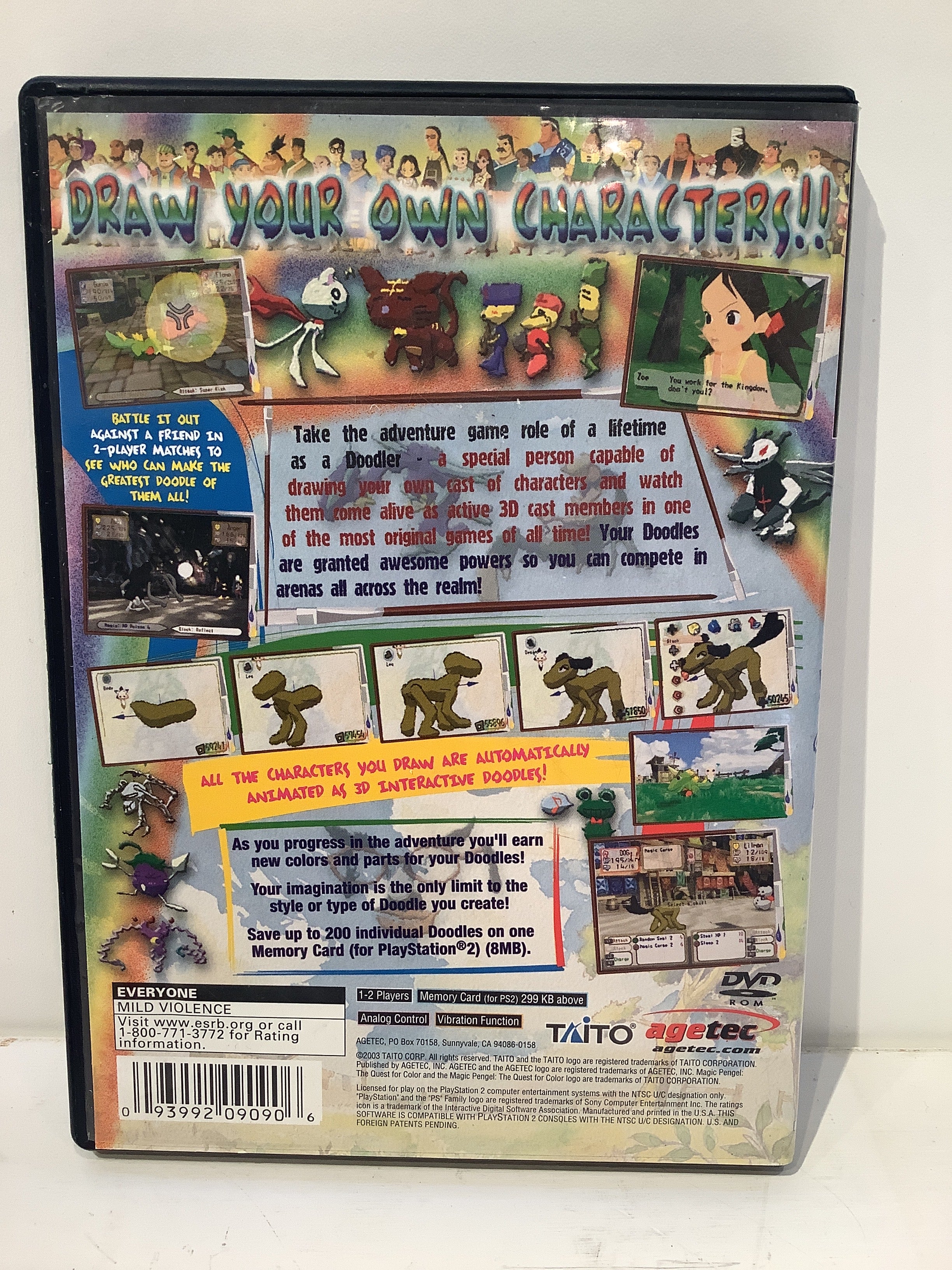 Product image 2