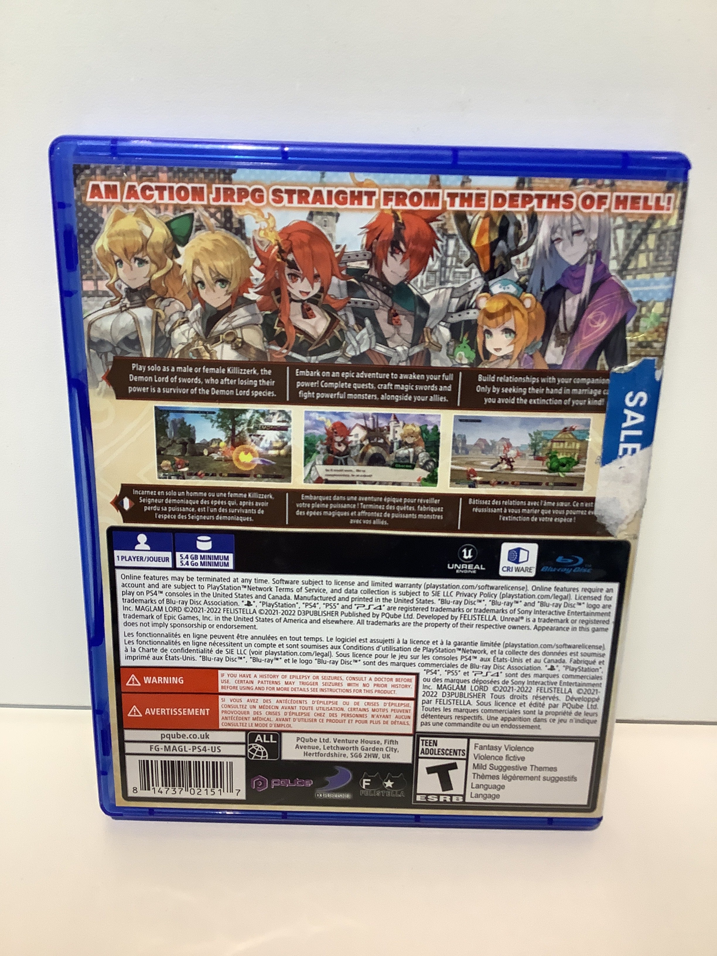 Product image 2