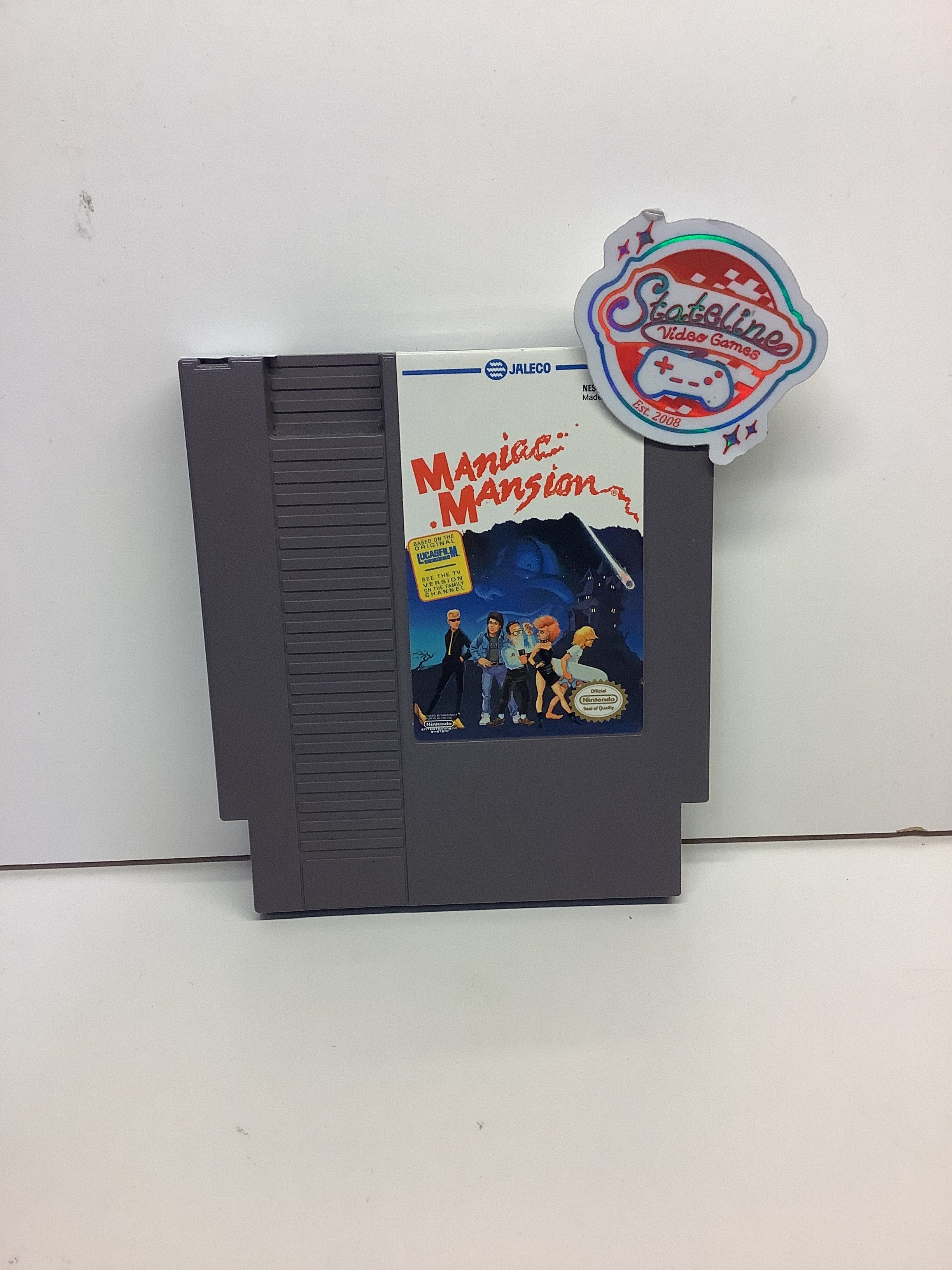 Product image 2