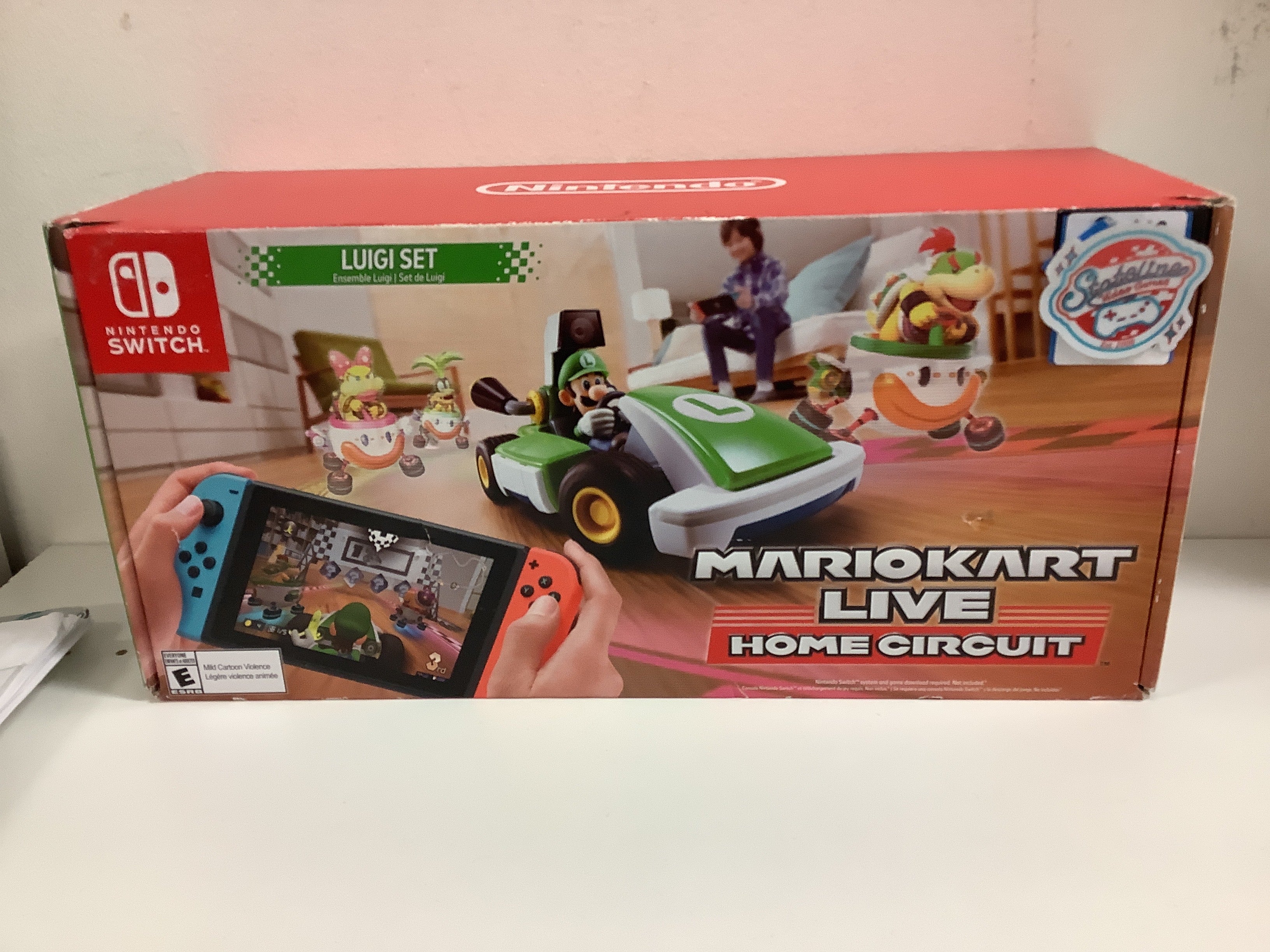 Product image 1