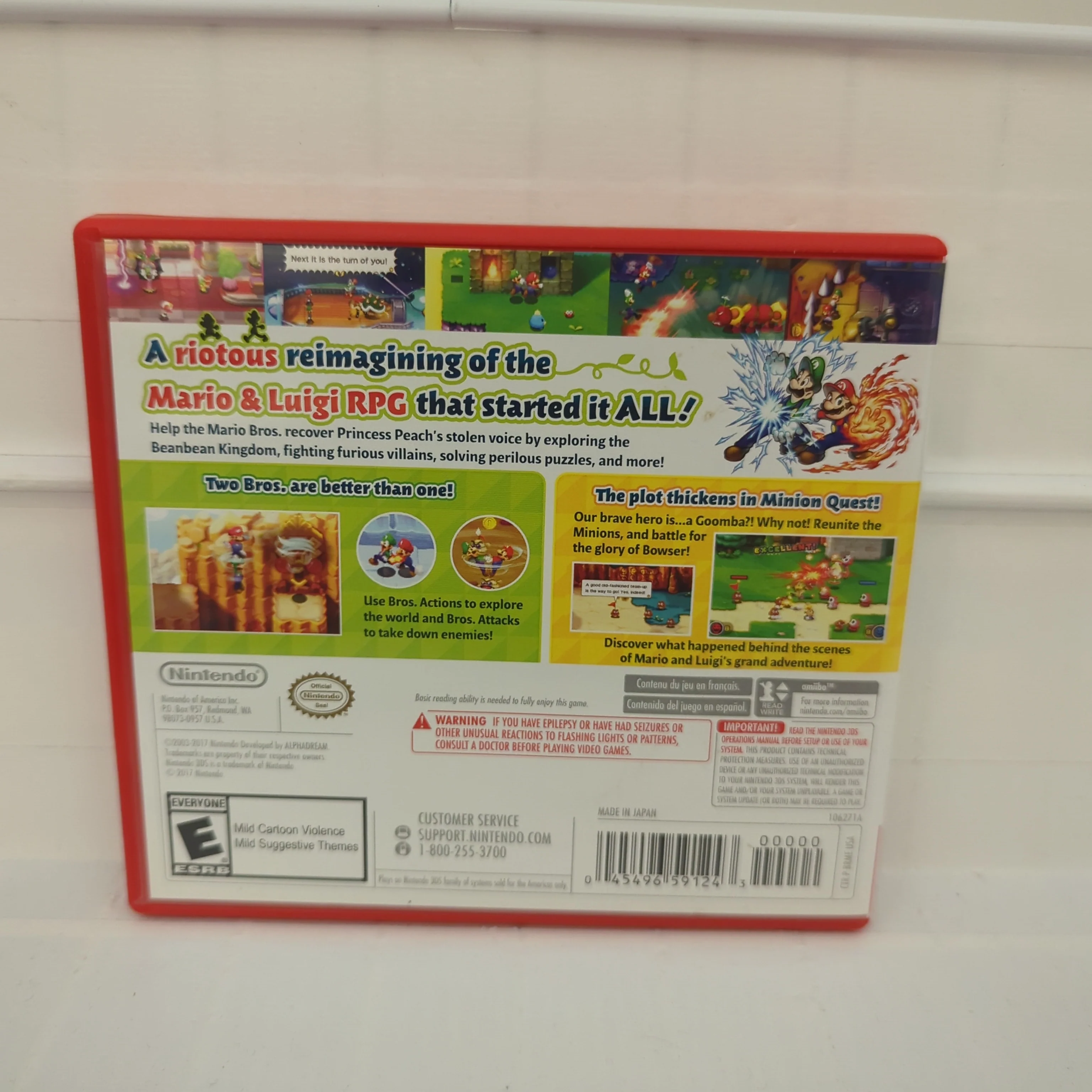 Product image 2