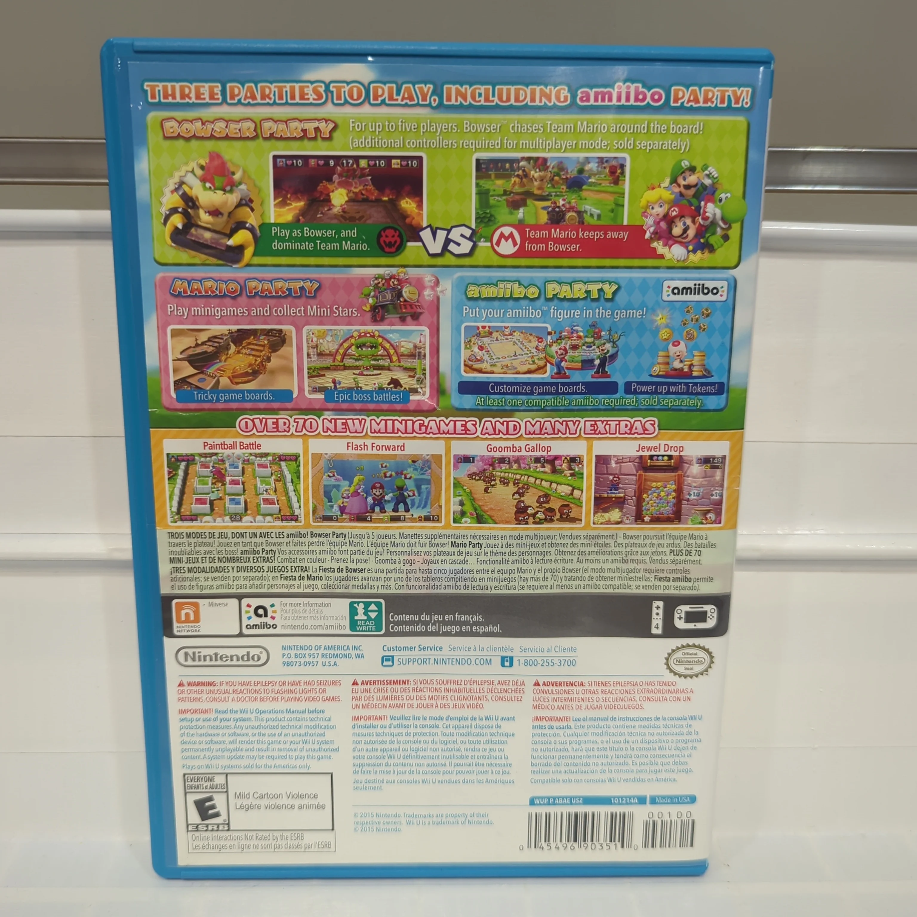Product image 2