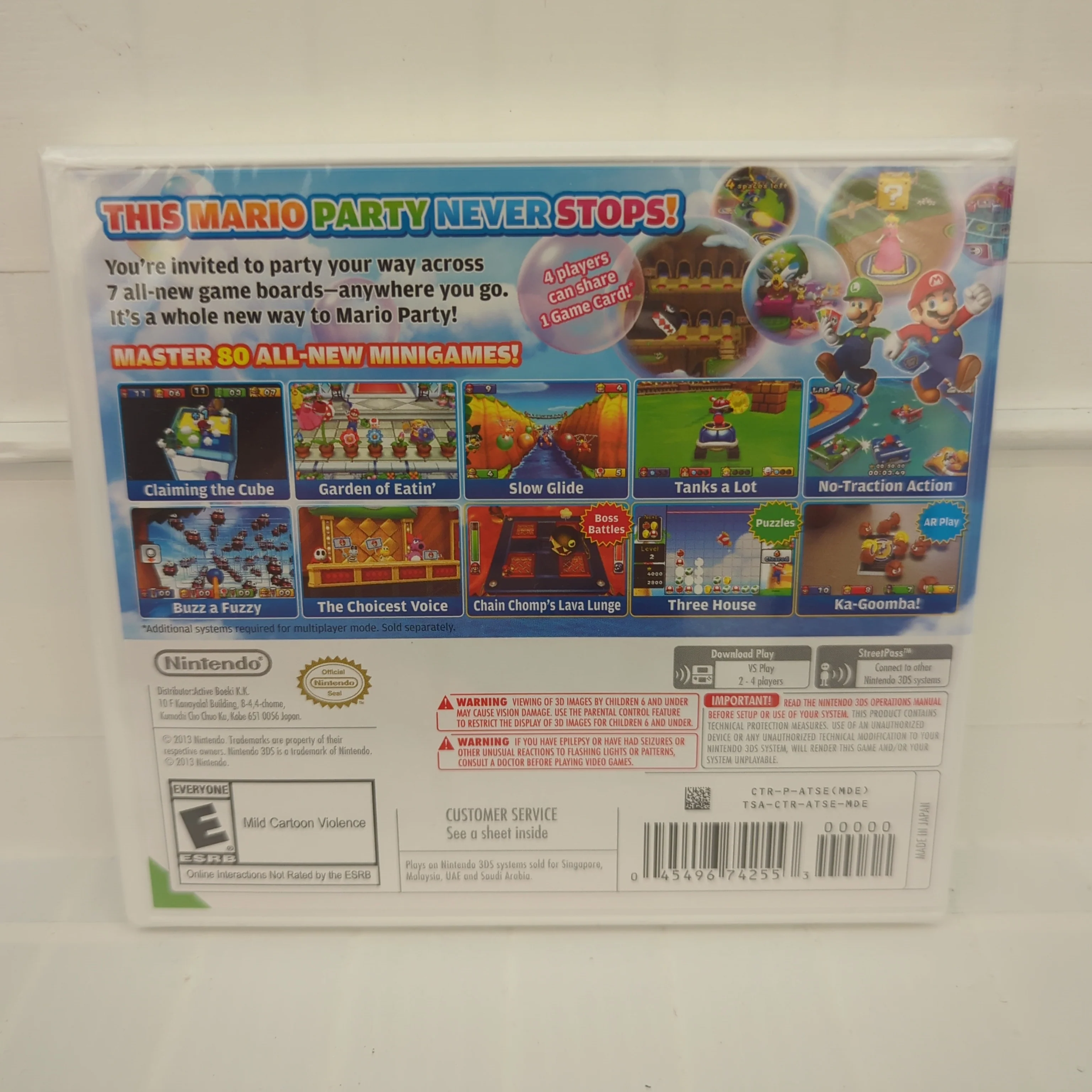Product image 2