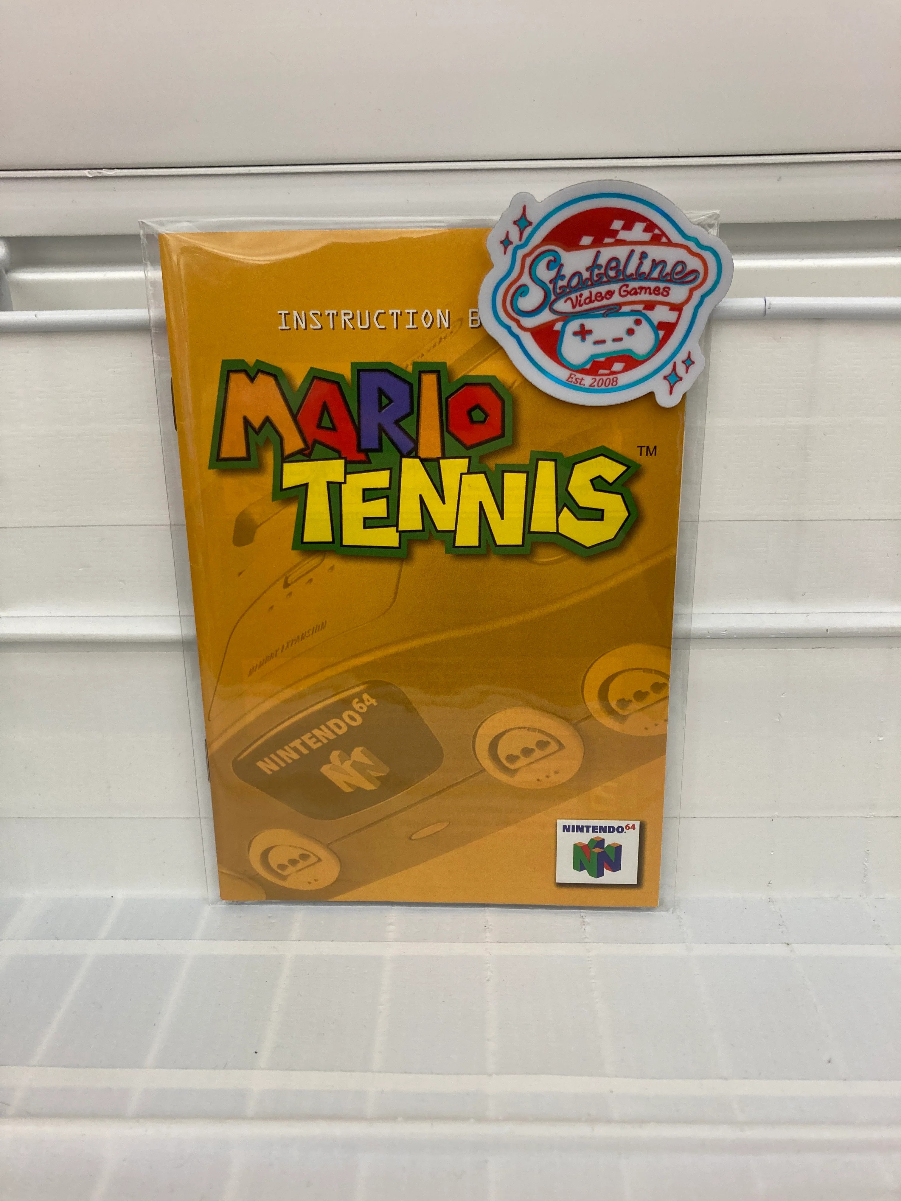 Product image 2