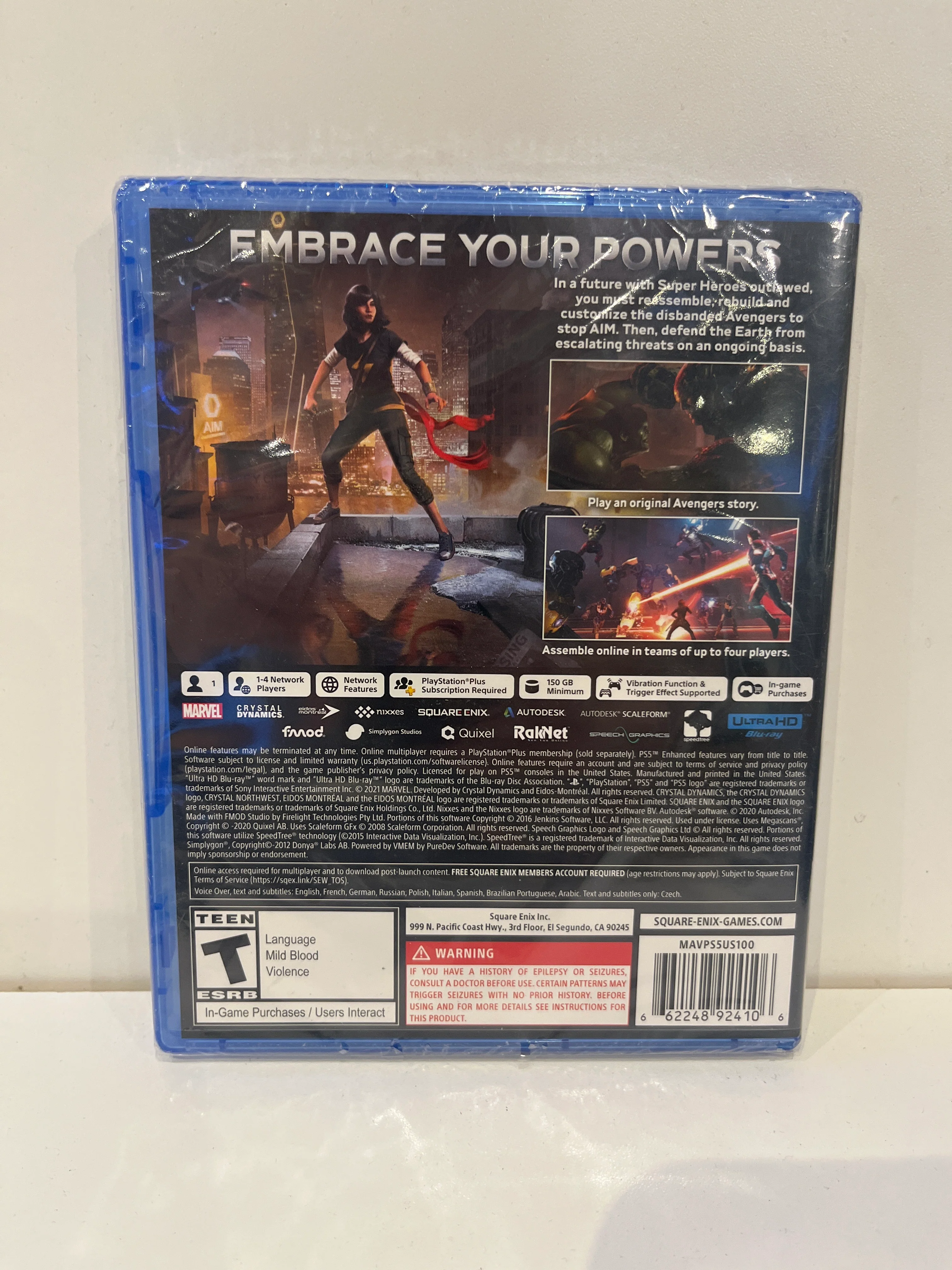 Product image 2