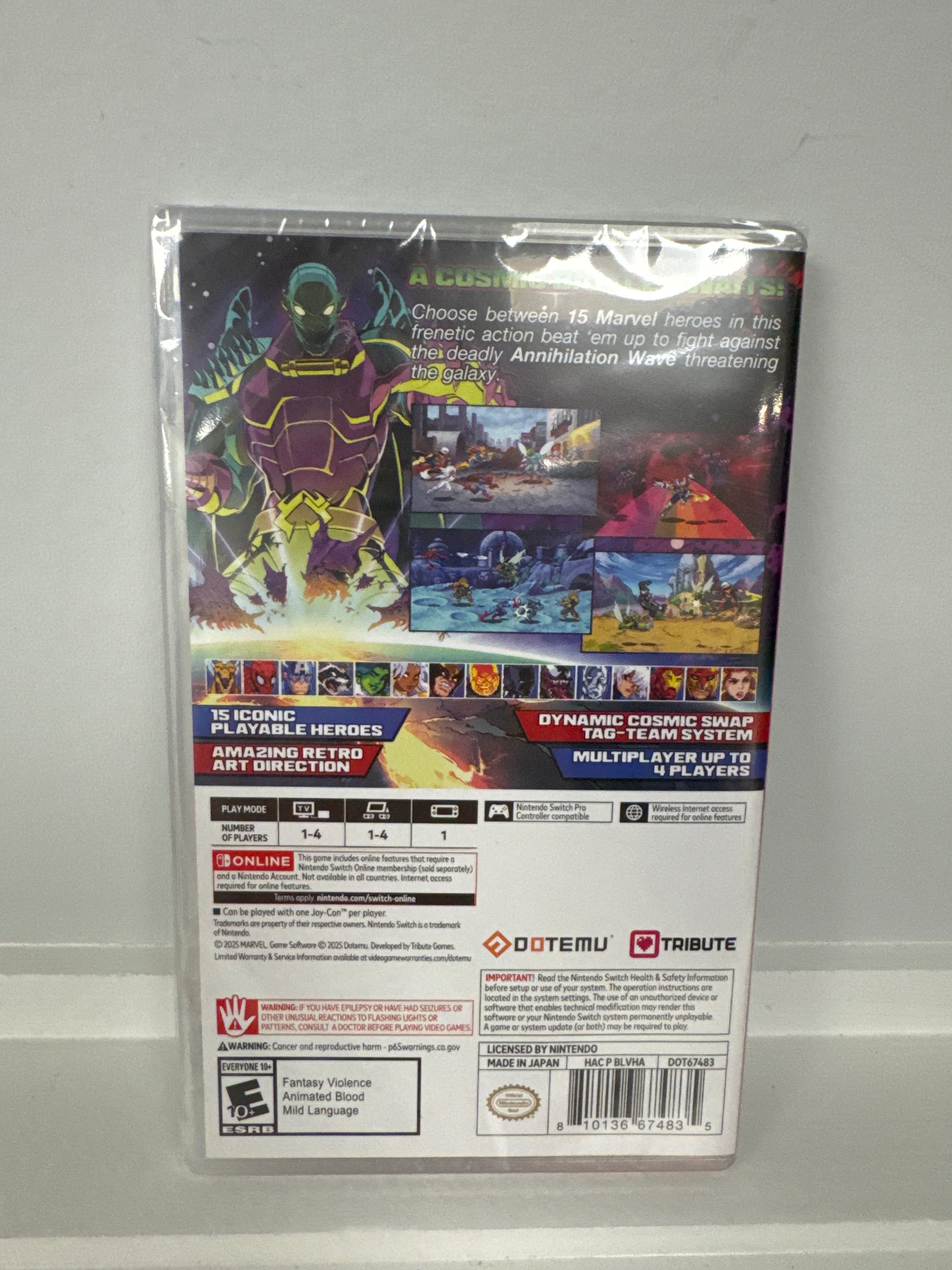 Product image 2
