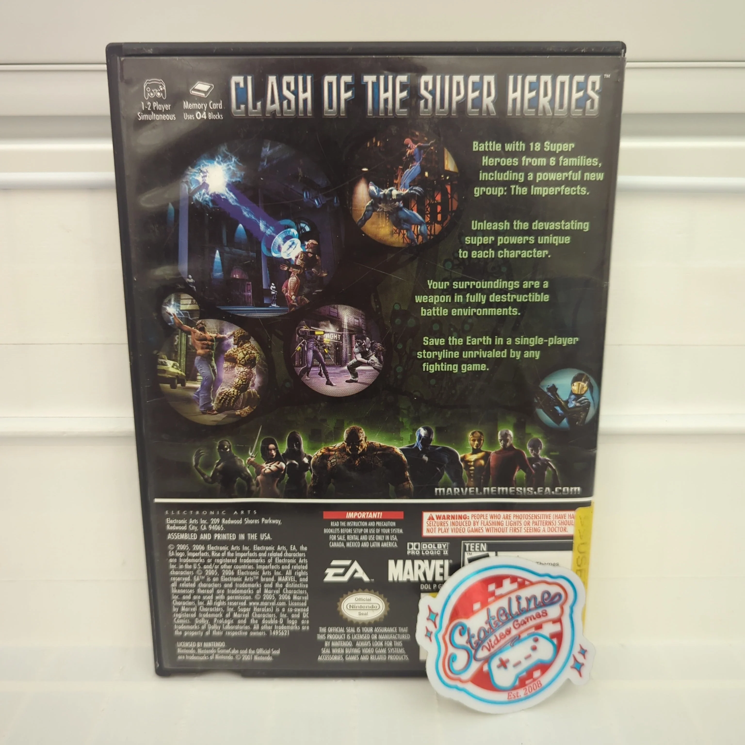 Product image 2