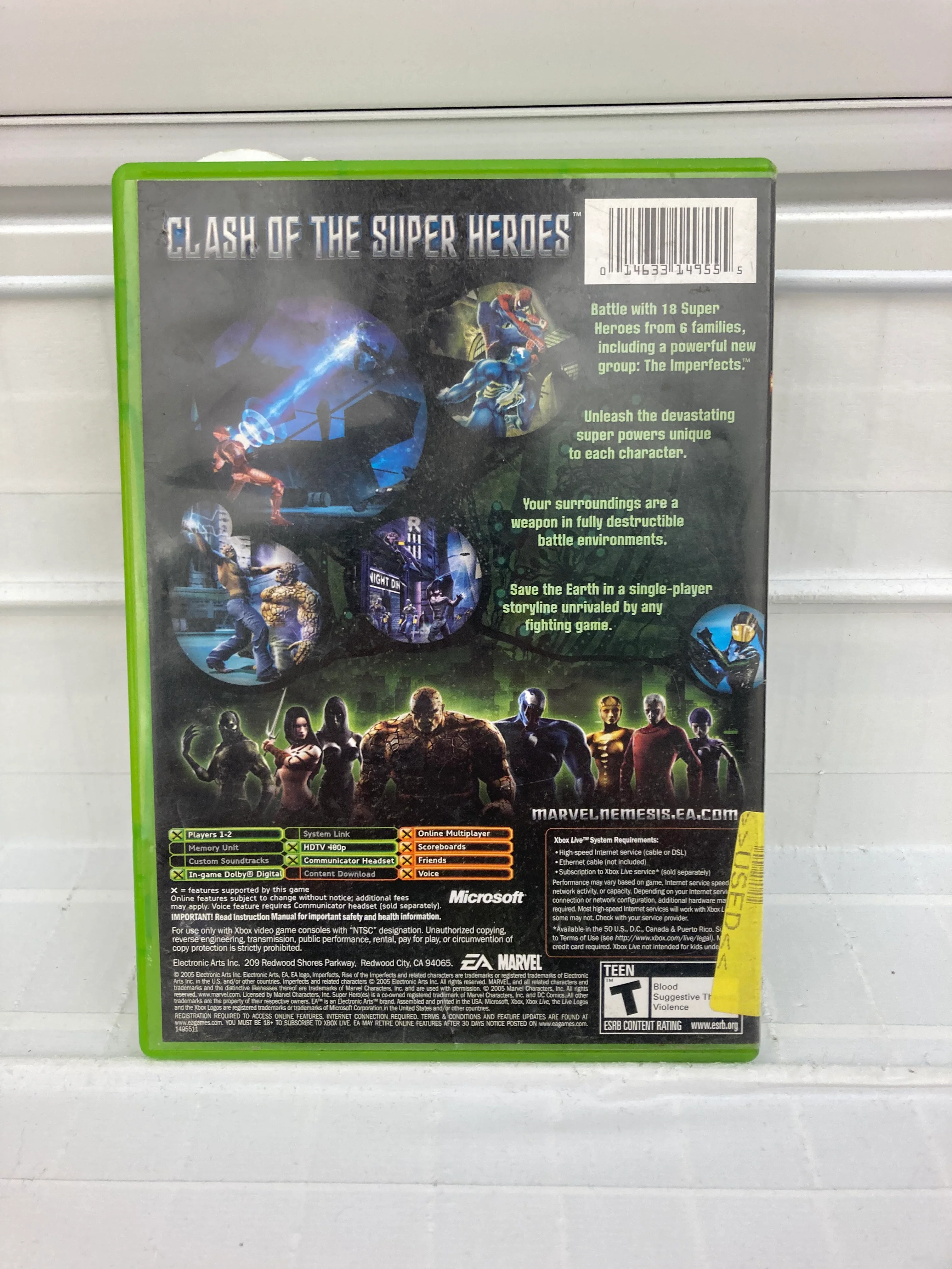 Product image 2