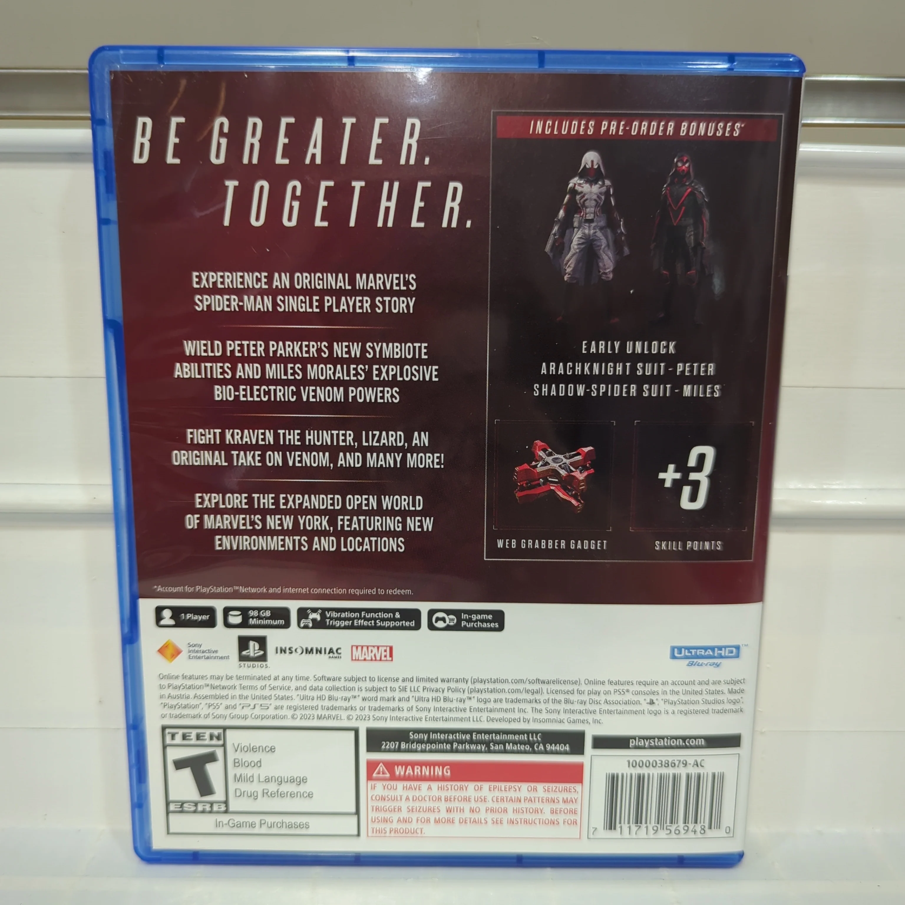 Product image 2