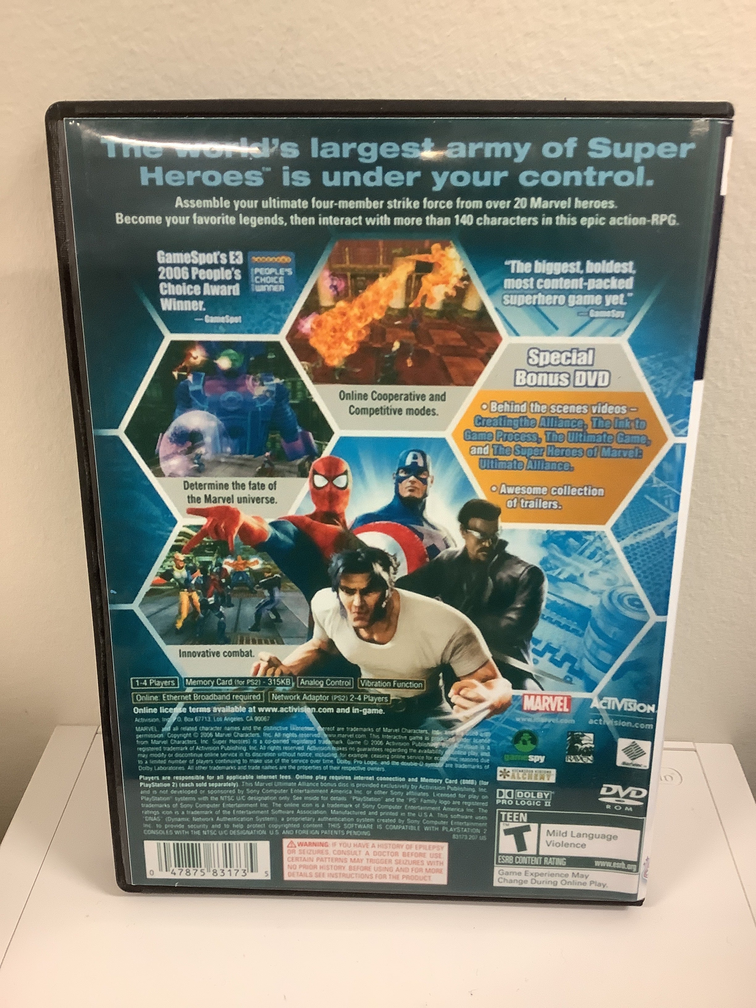 Product image 2