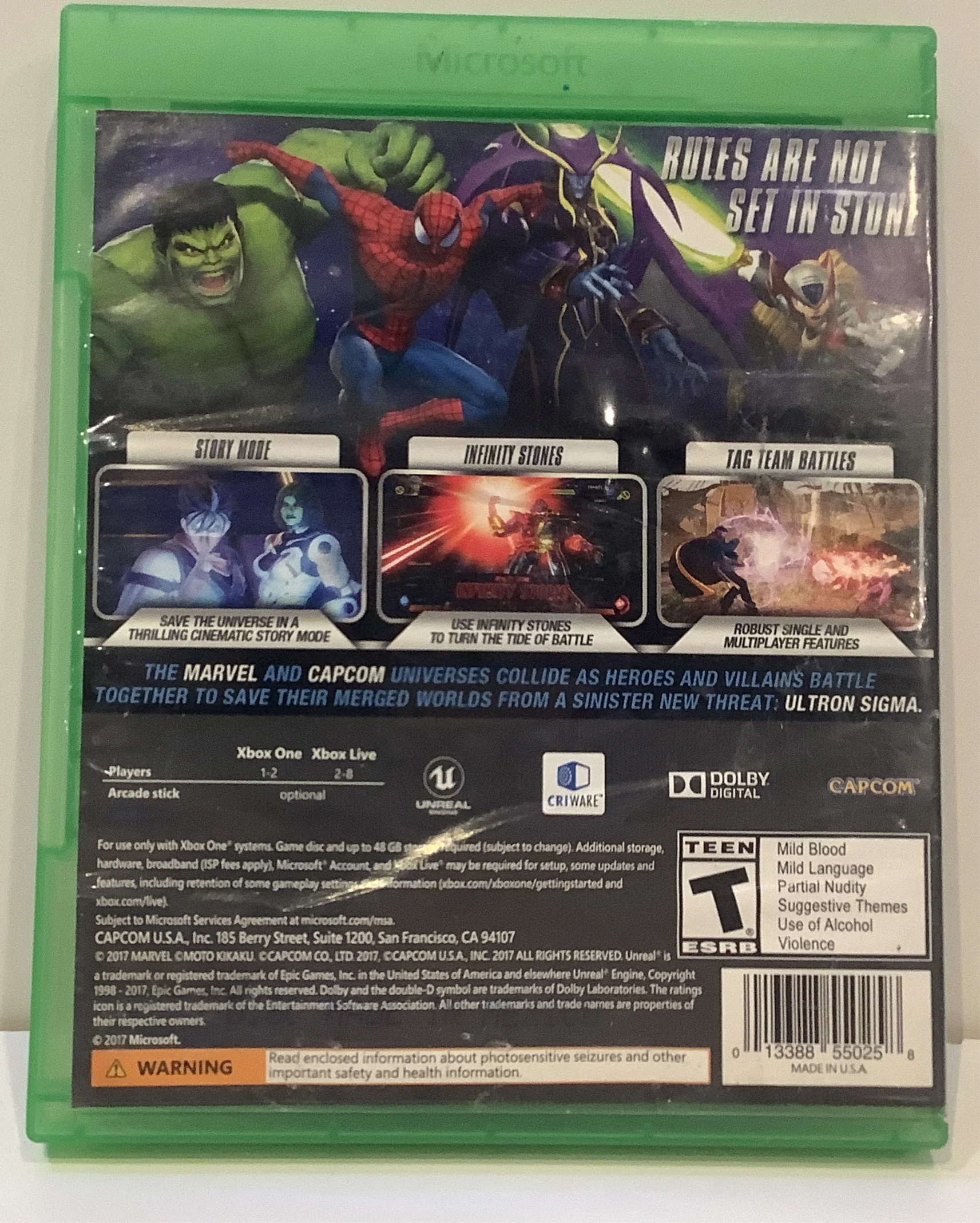 Product image 2