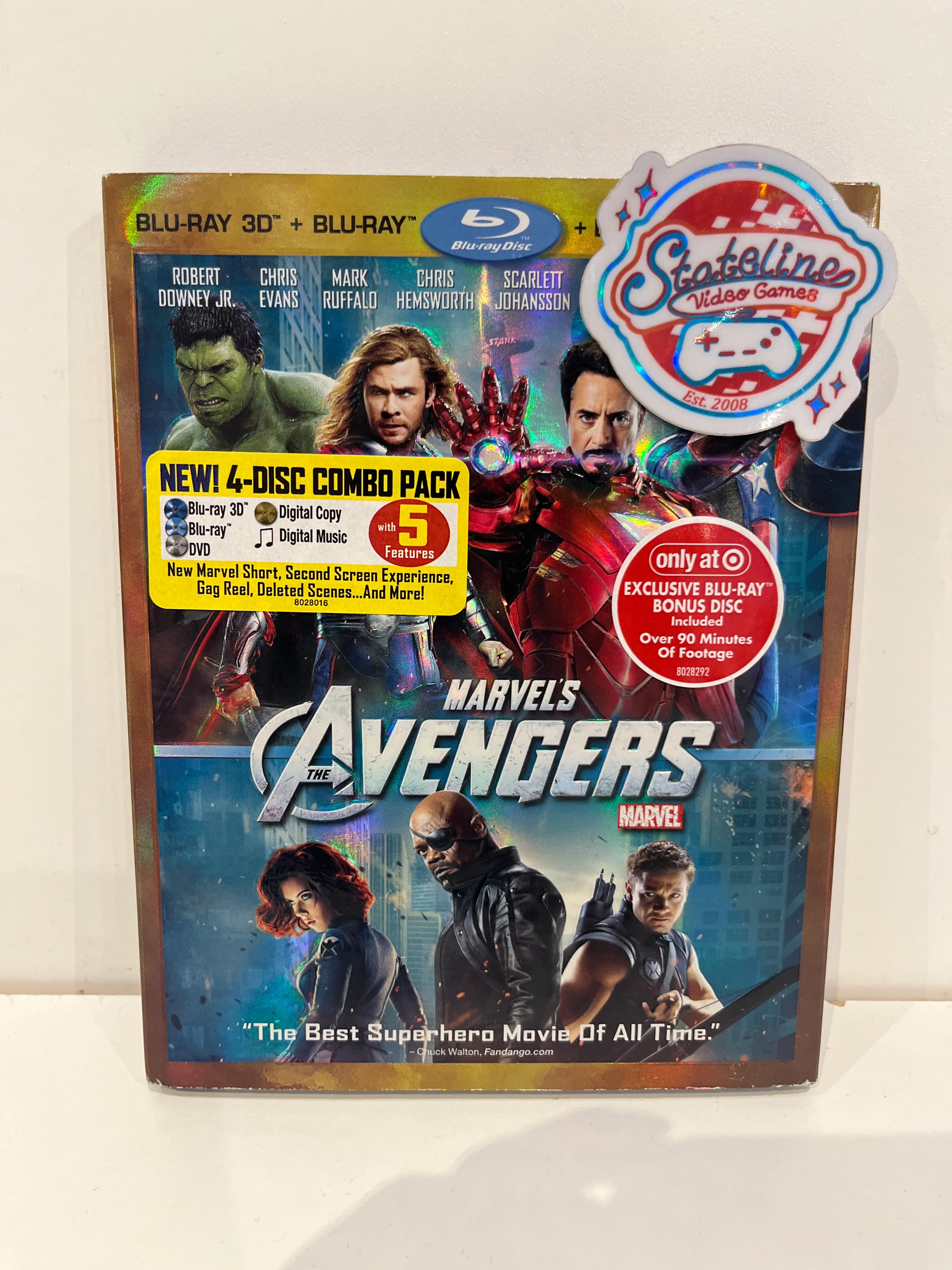 Product image 1