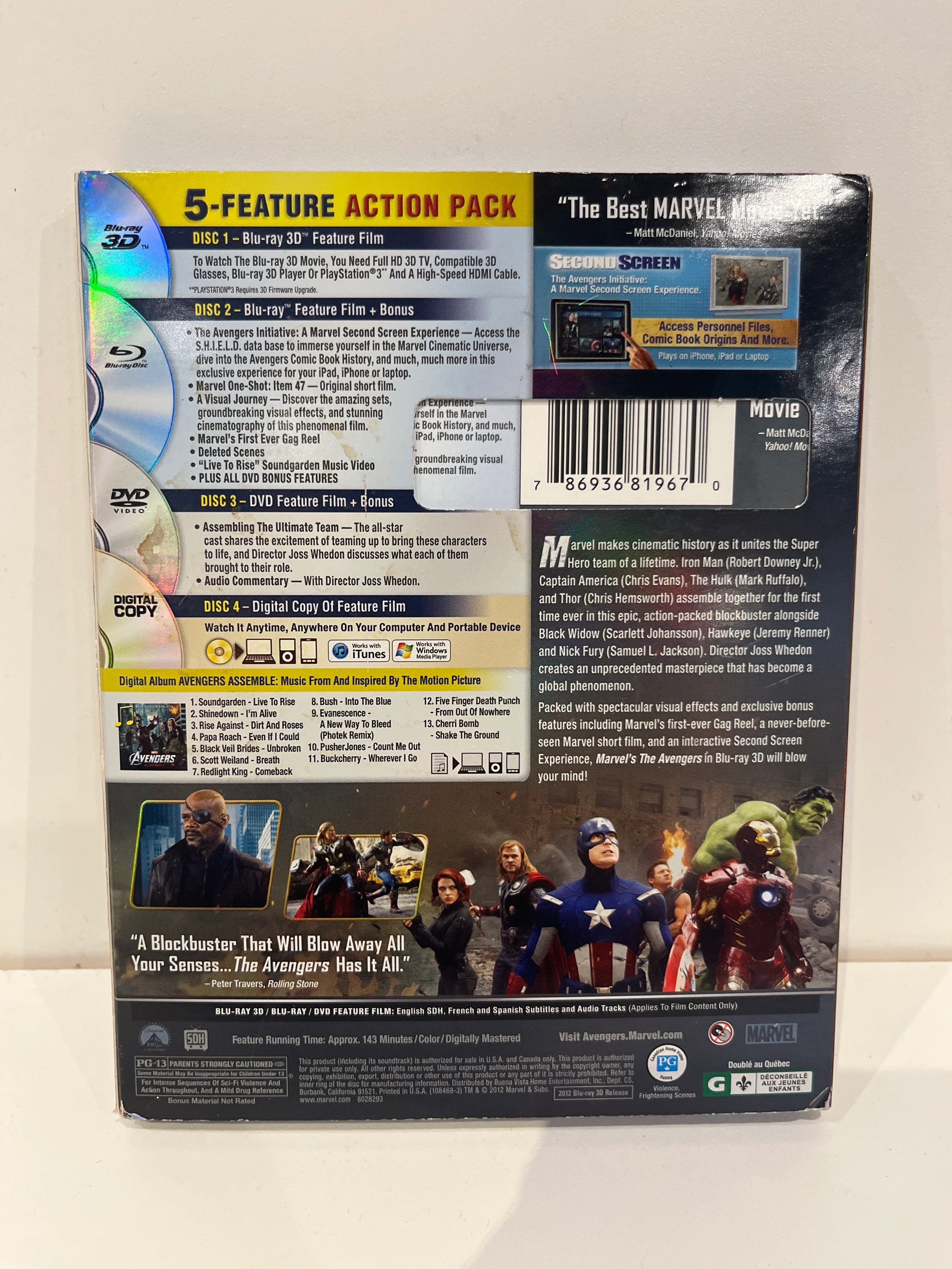 Product image 2