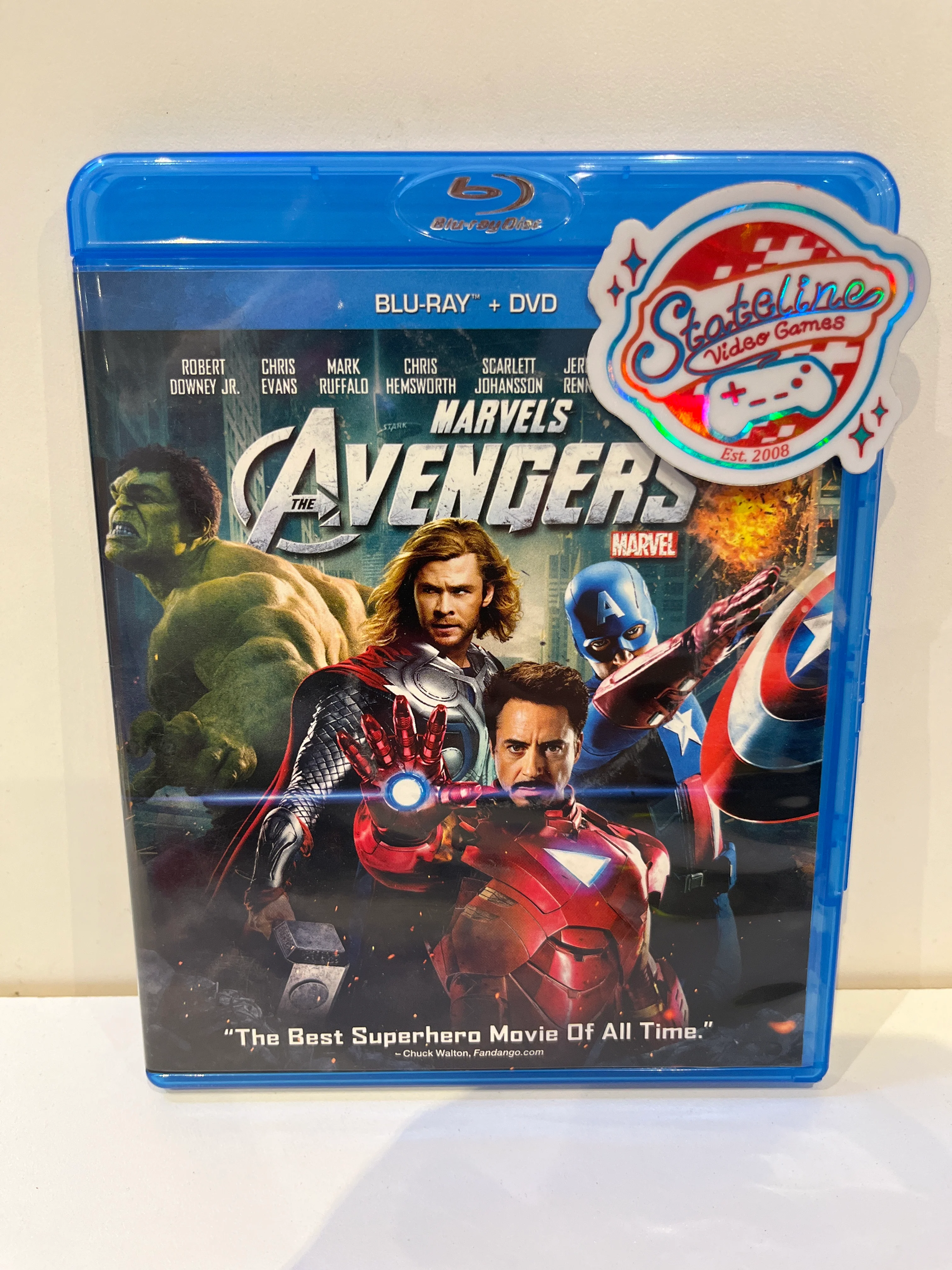 Product image 1