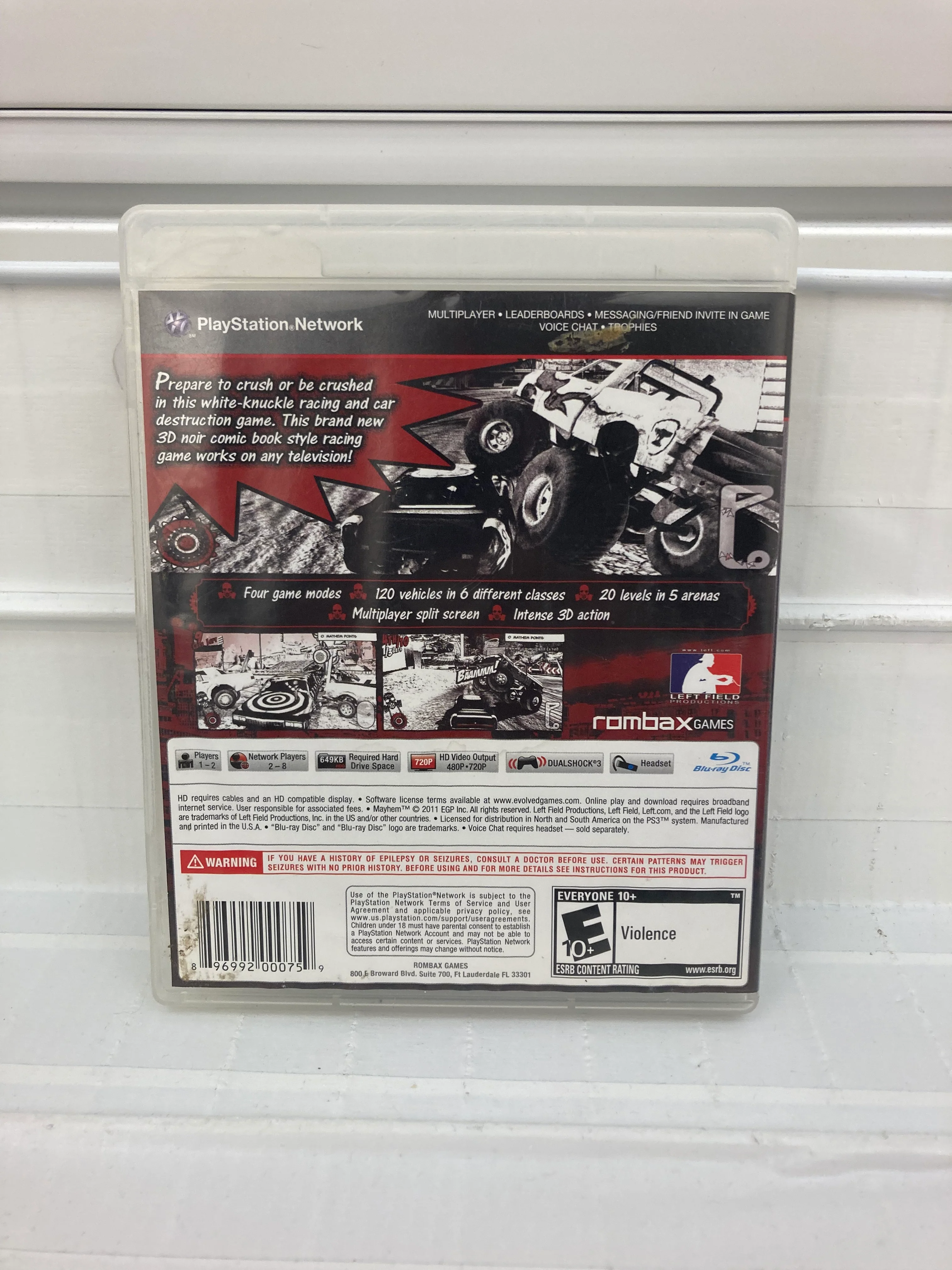 Product image 2
