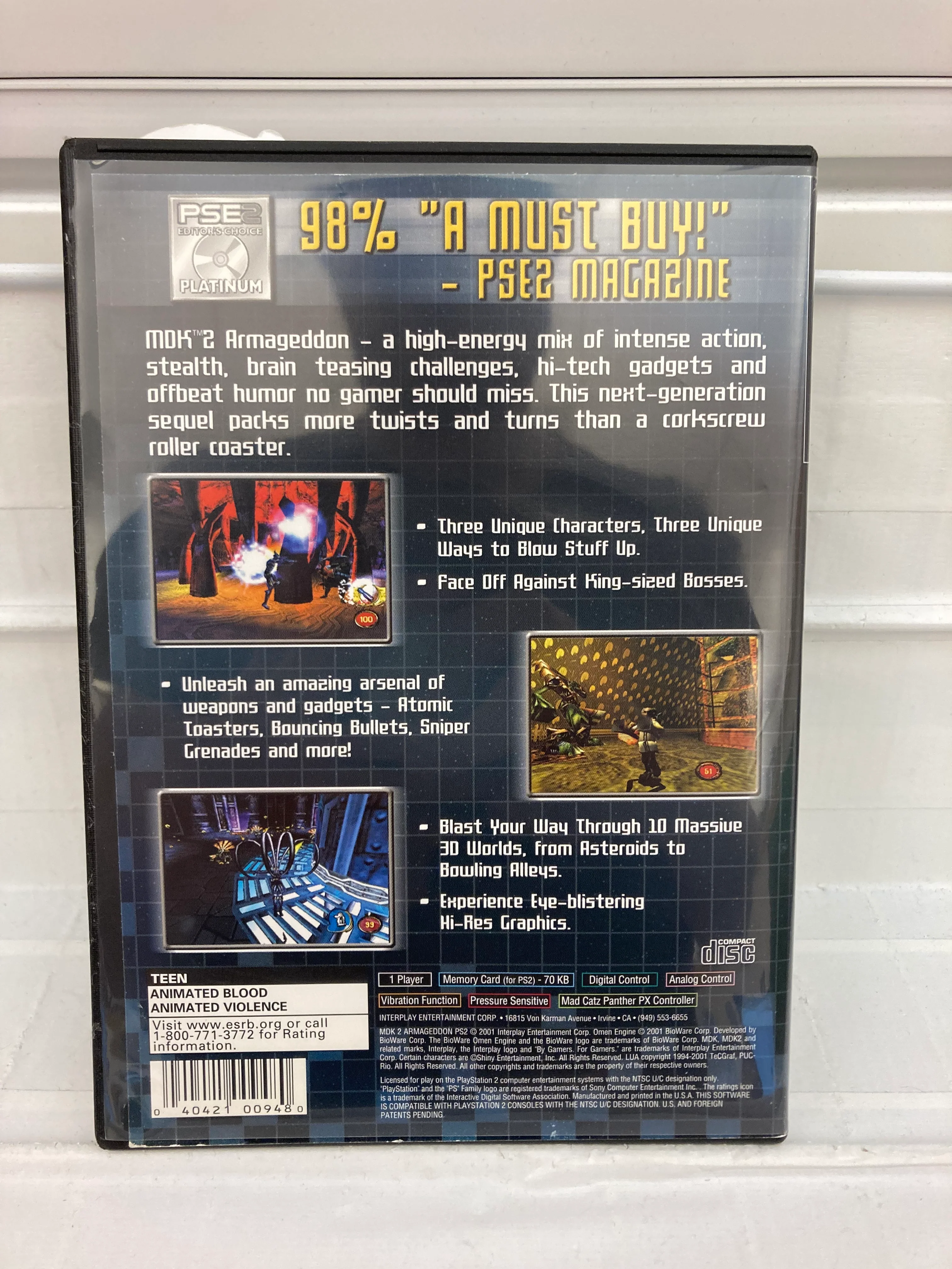 Product image 2