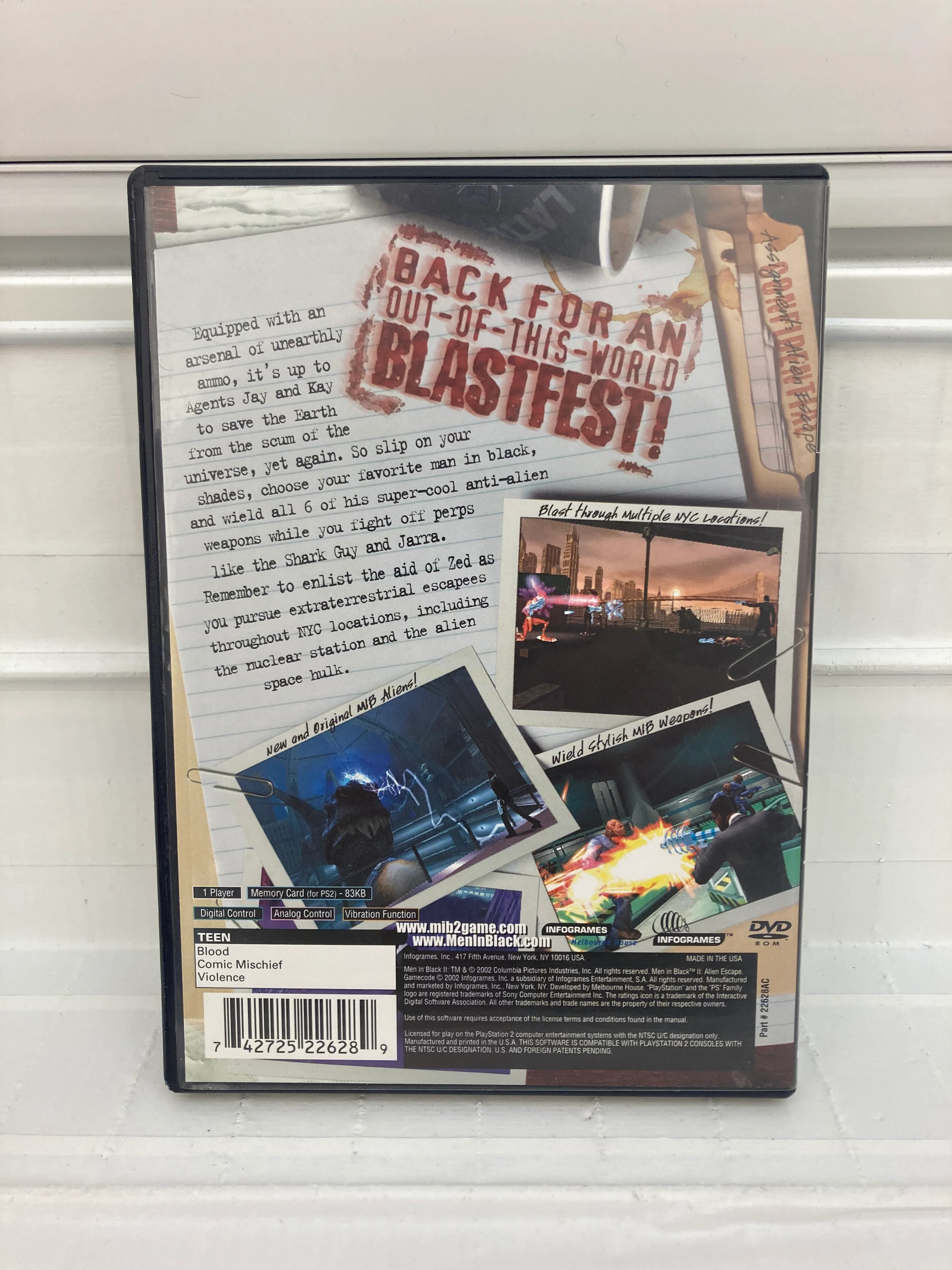 Product image 2