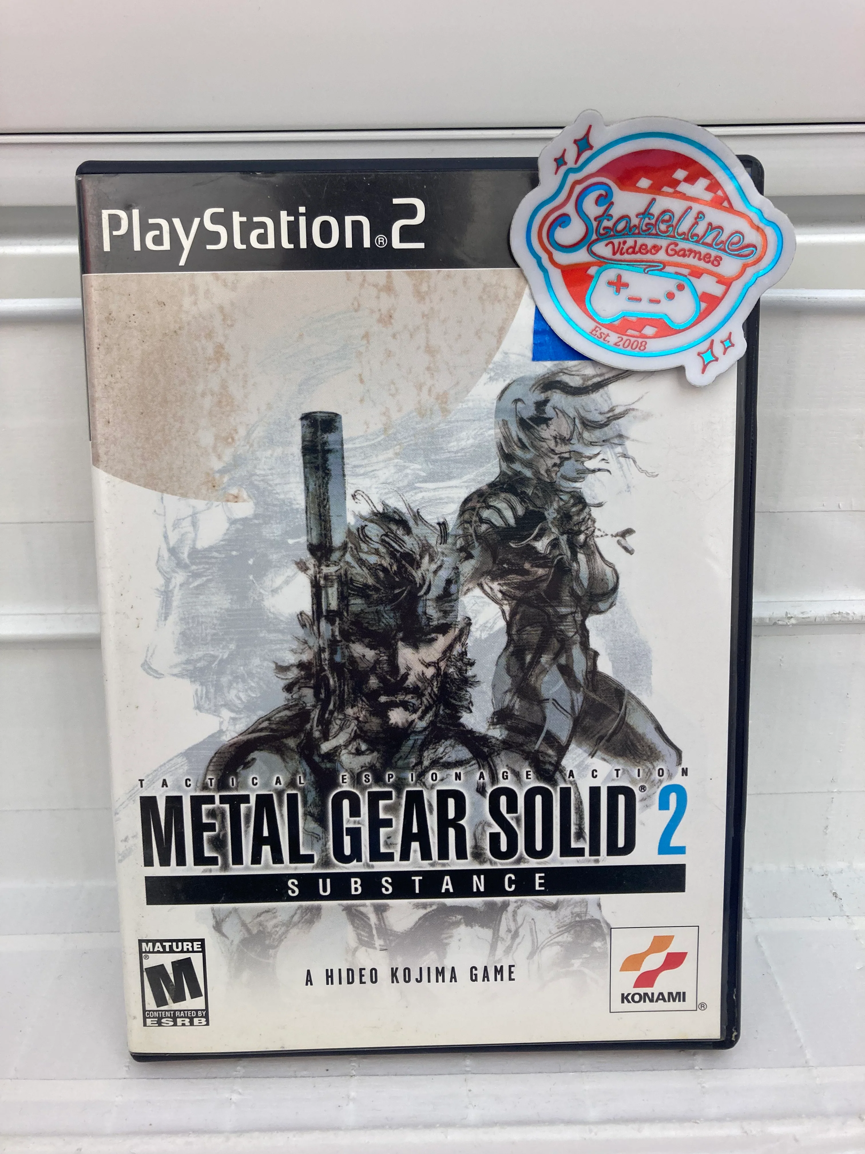 Product image 1