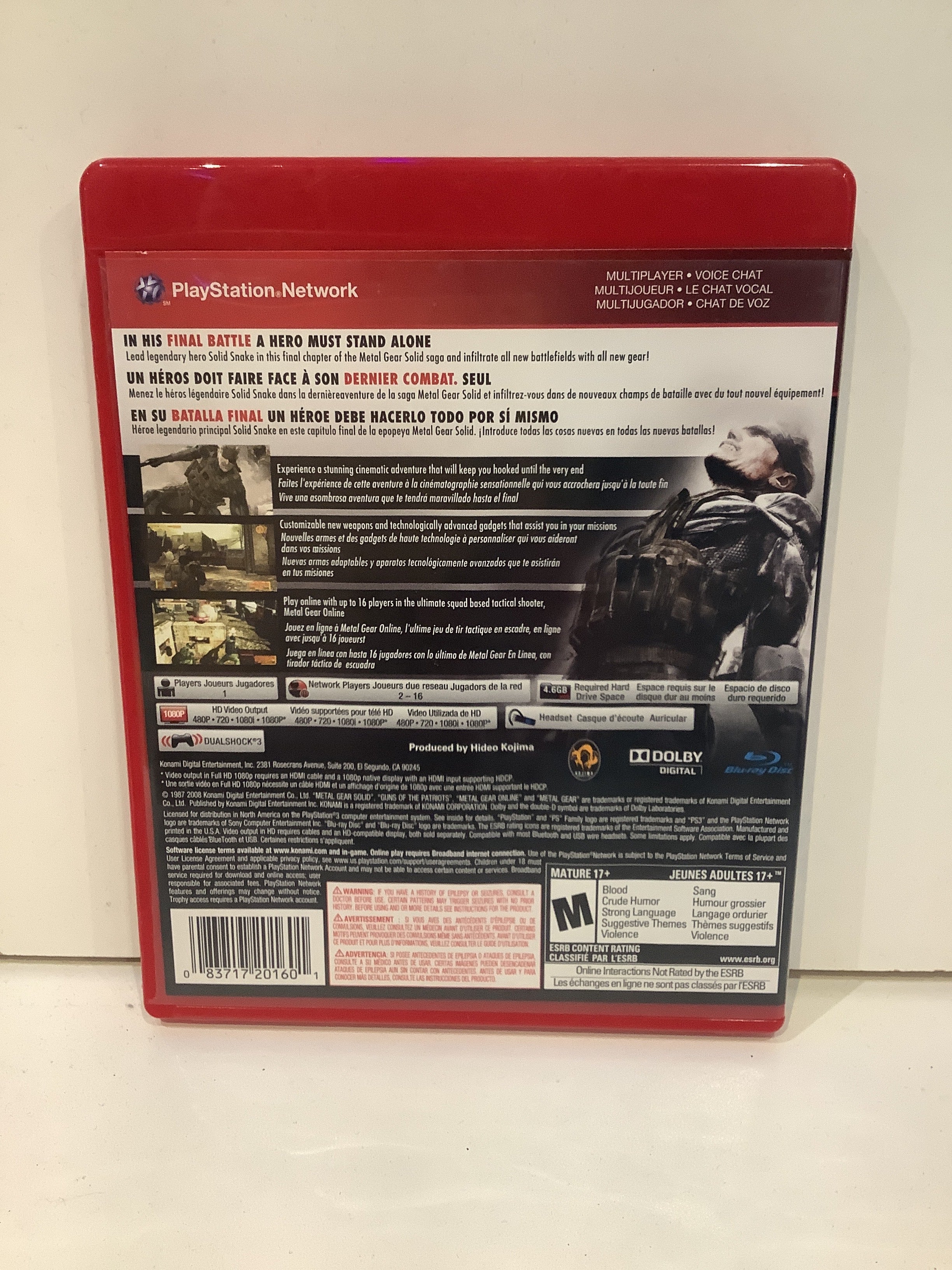 Product image 2