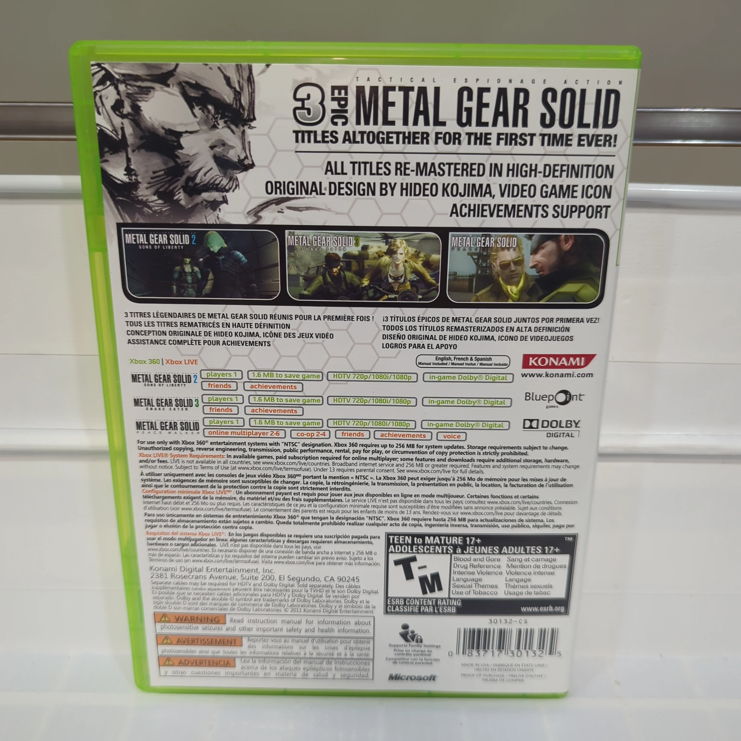 Product image 2