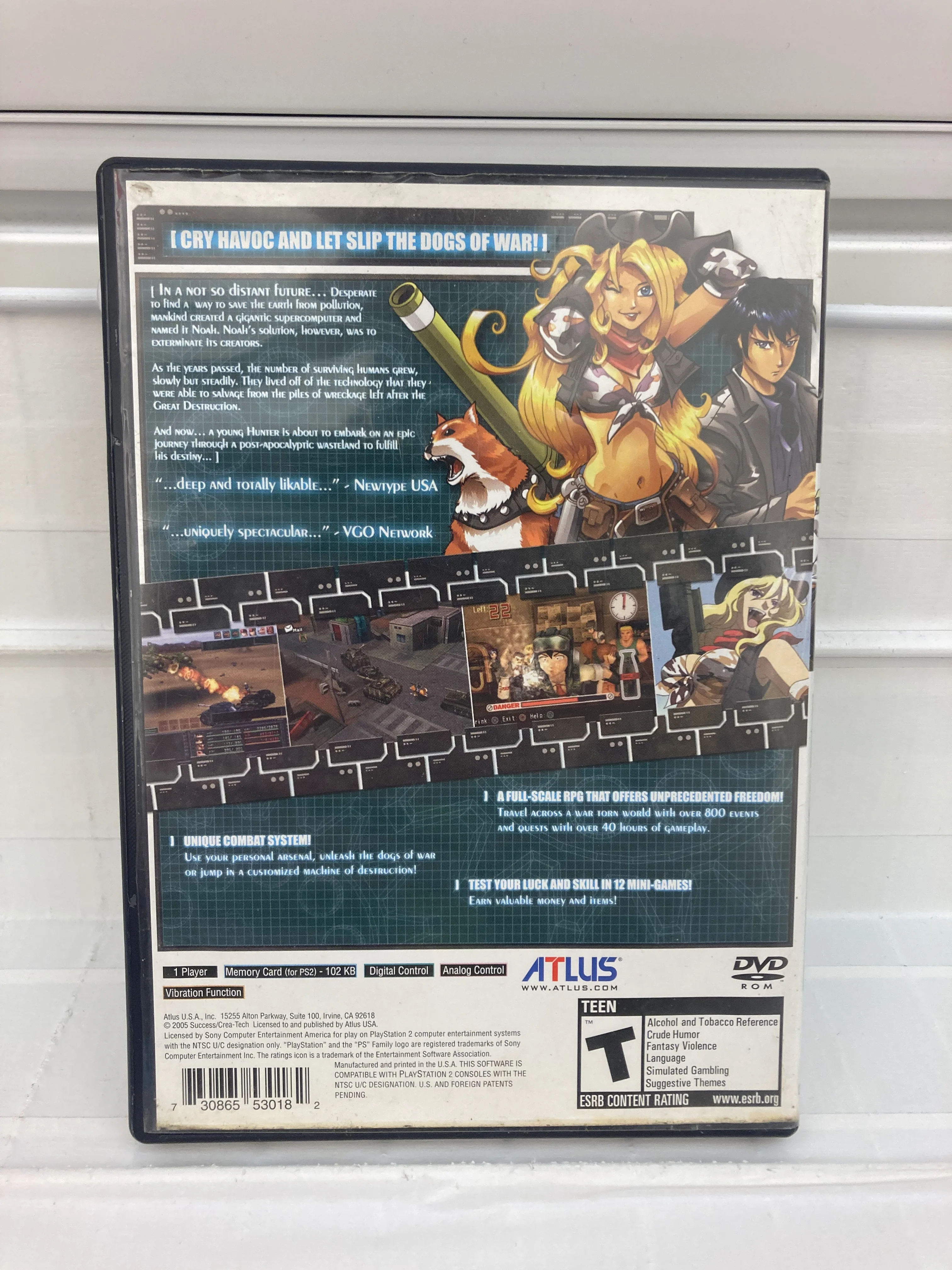 Product image 2