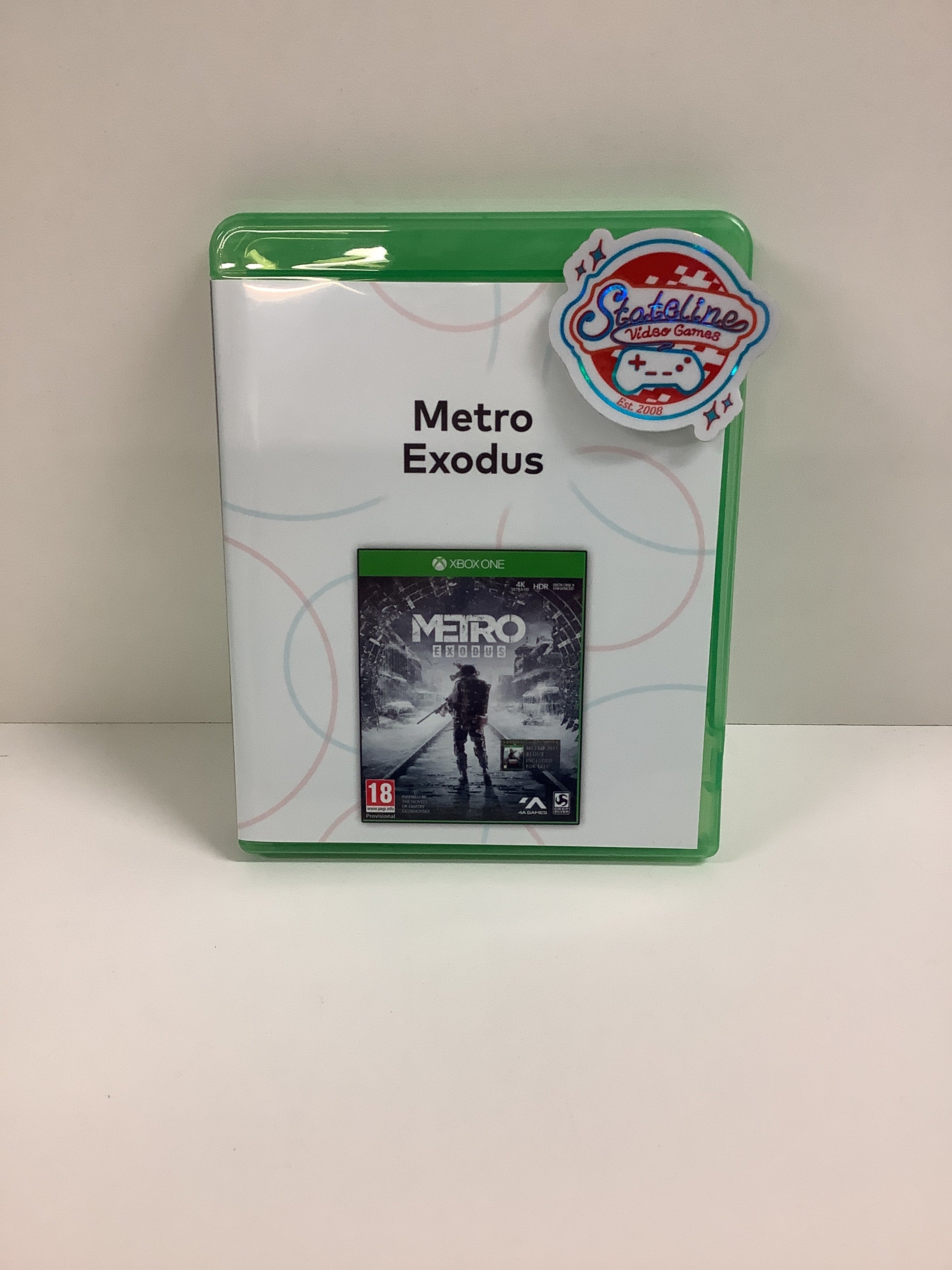 Product image 3