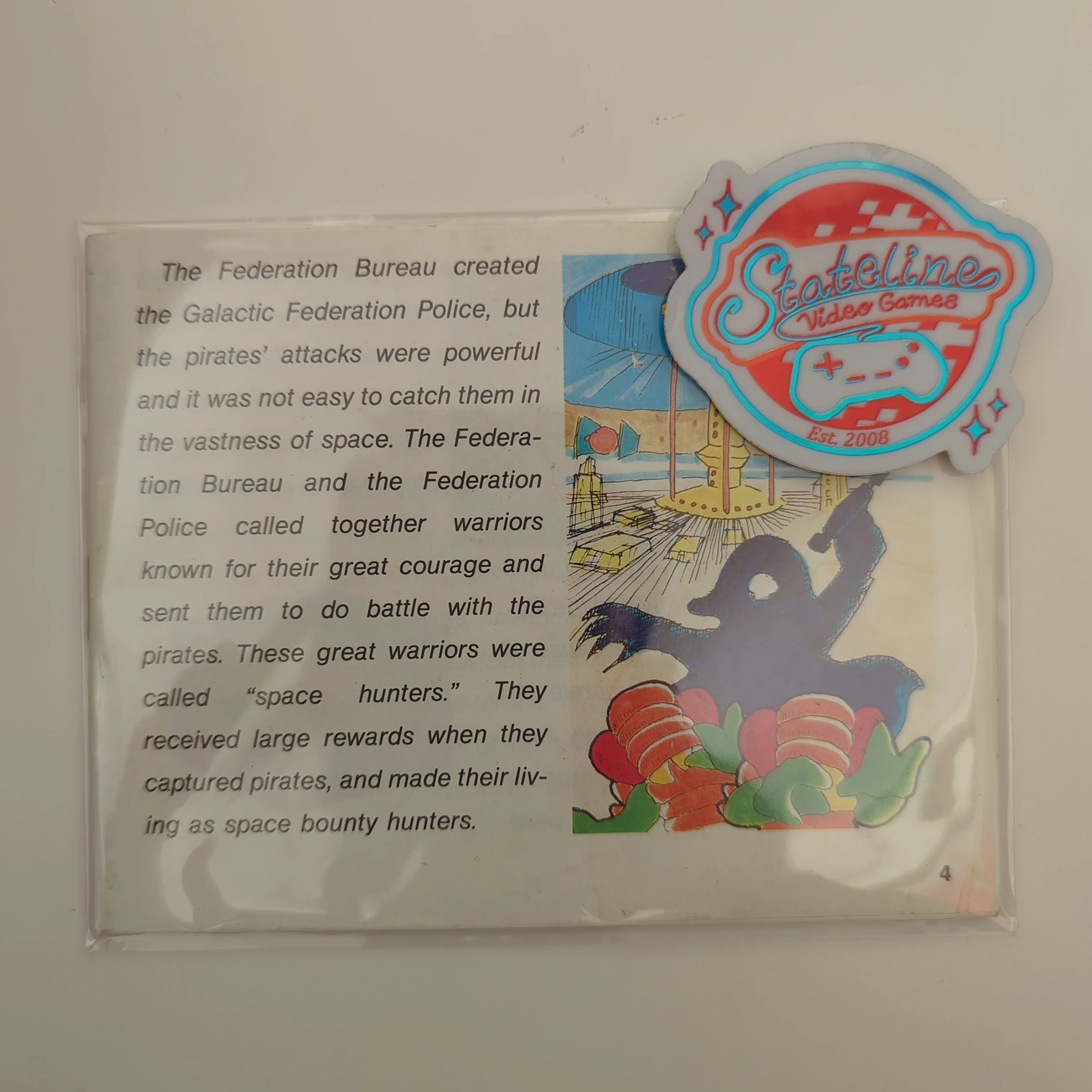 Product image 5