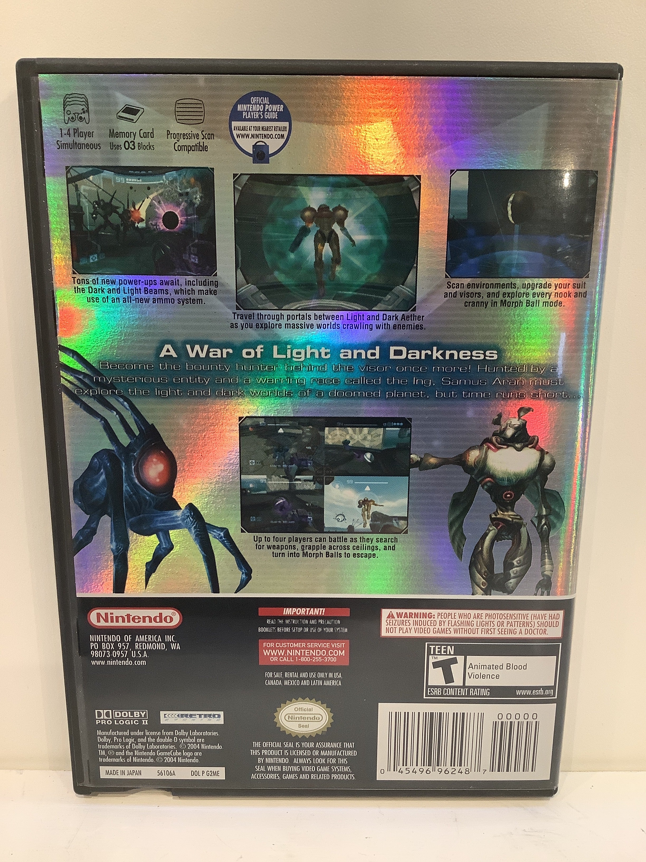 Product image 2