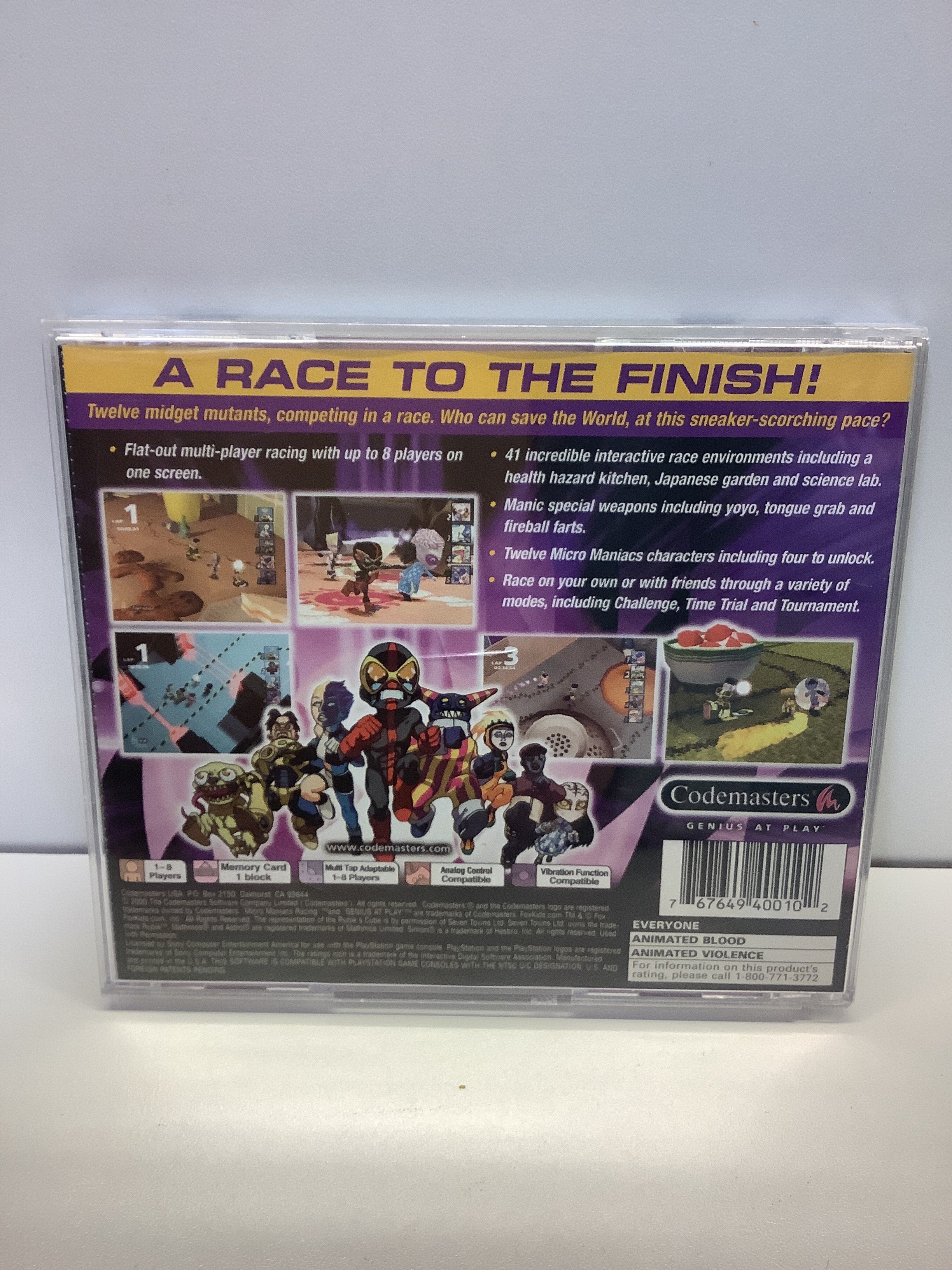 Product image 2