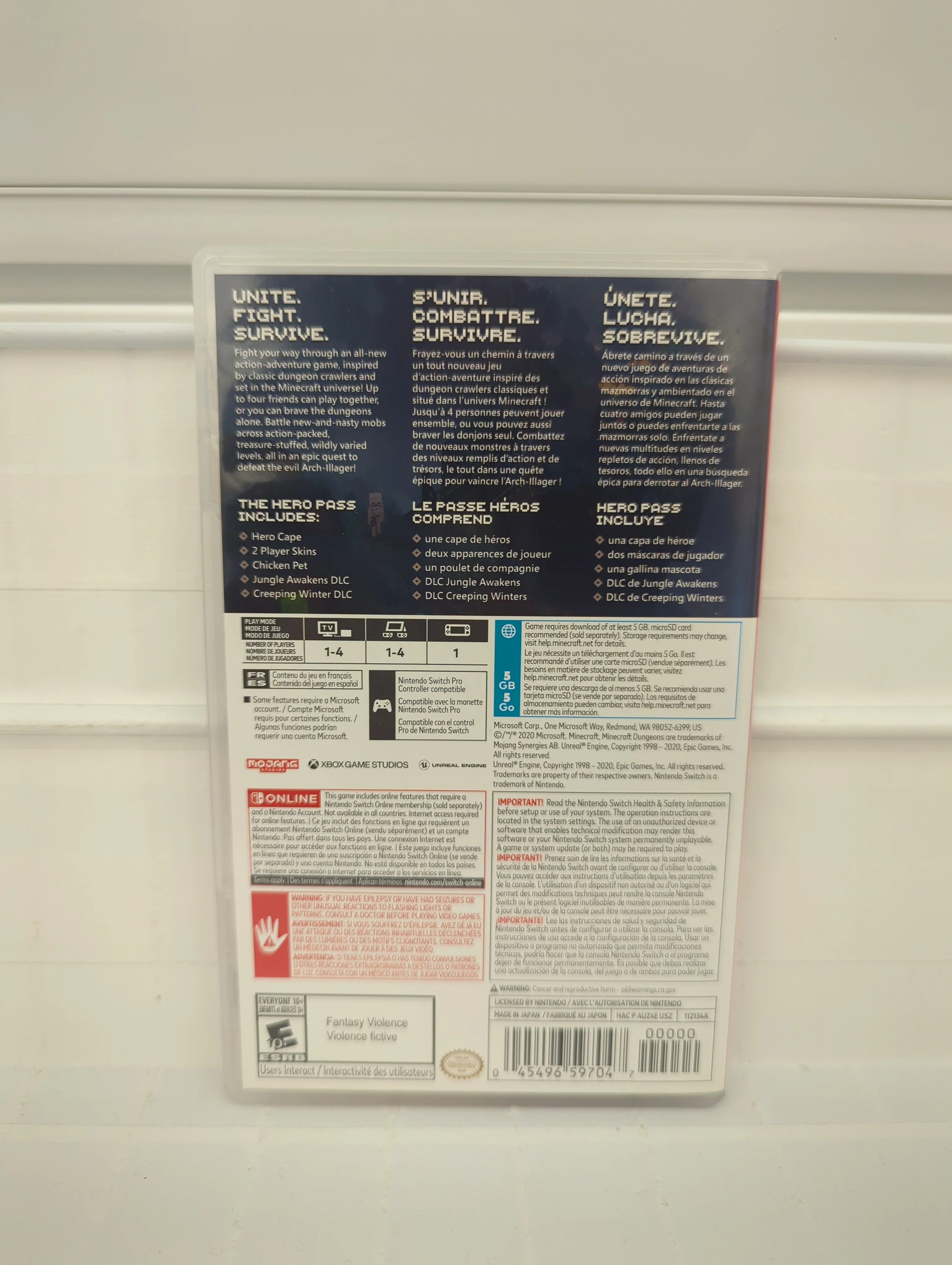 Product image 2