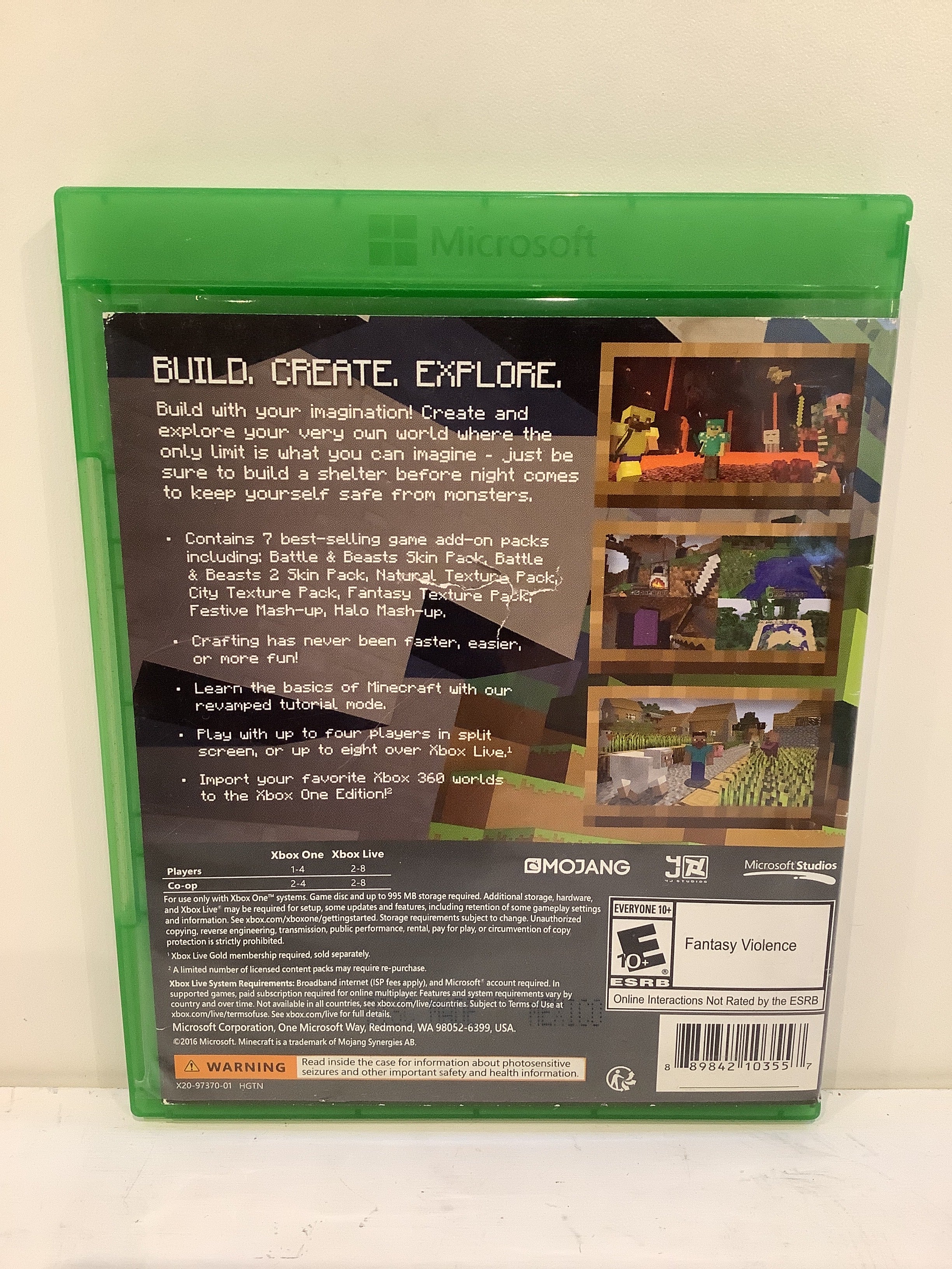 Product image 2