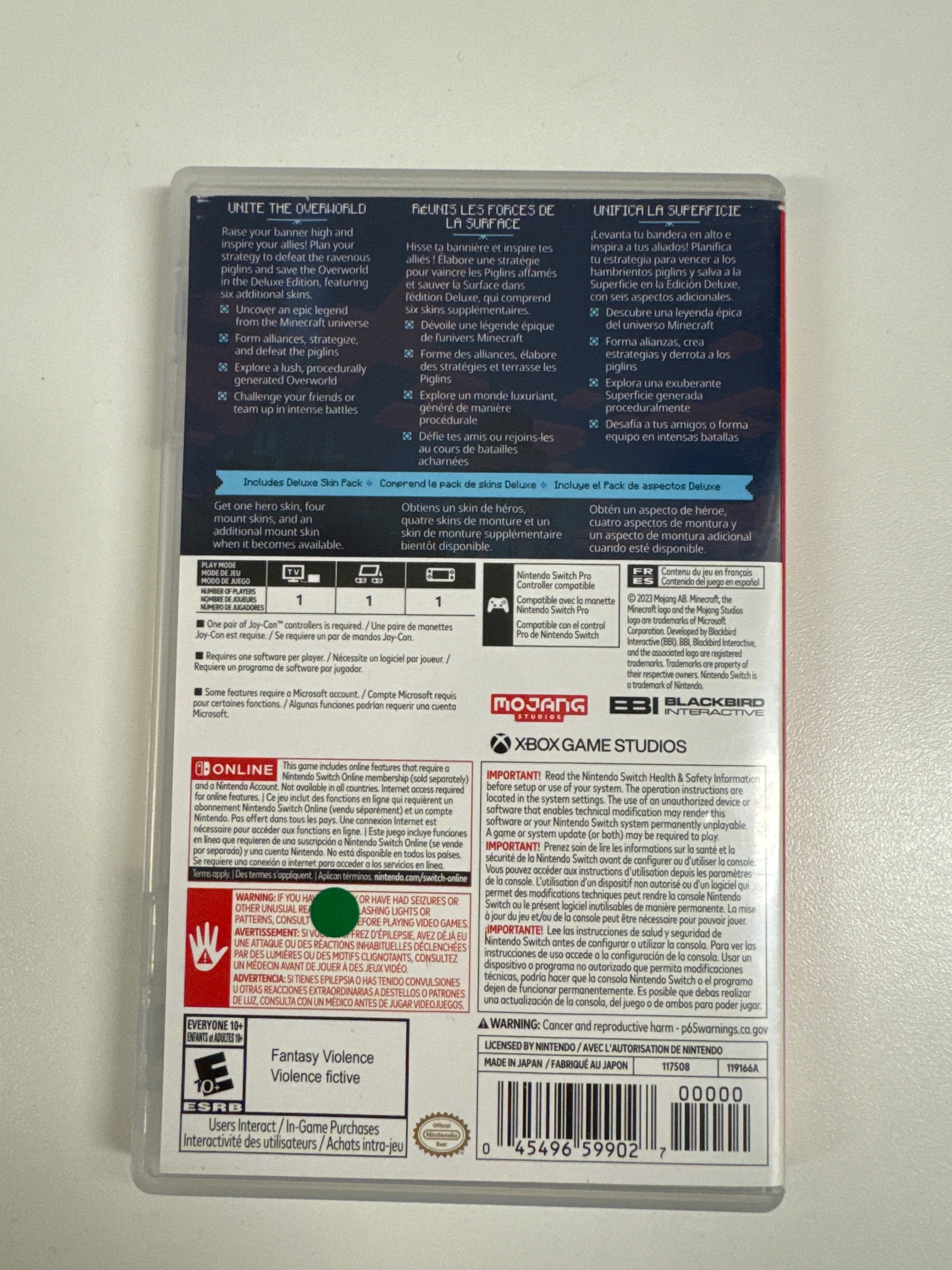 Product image 2