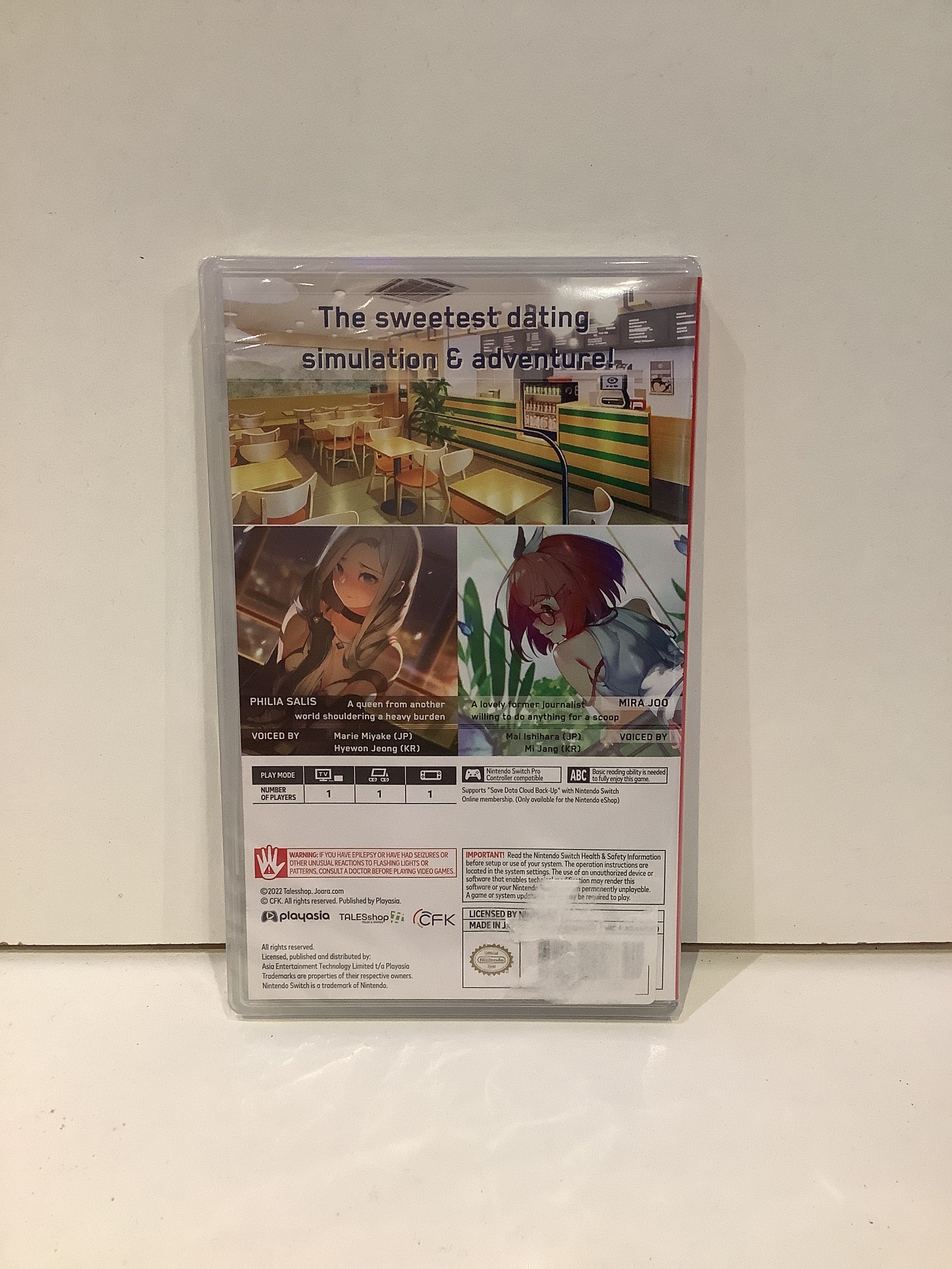 Product image 2