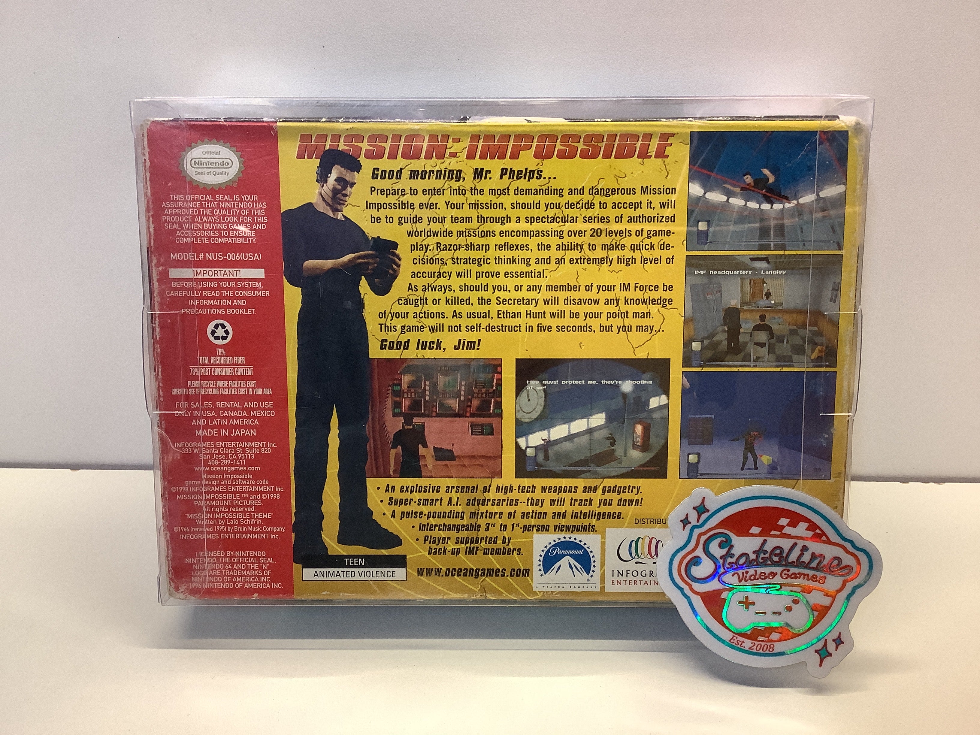 Product image 3