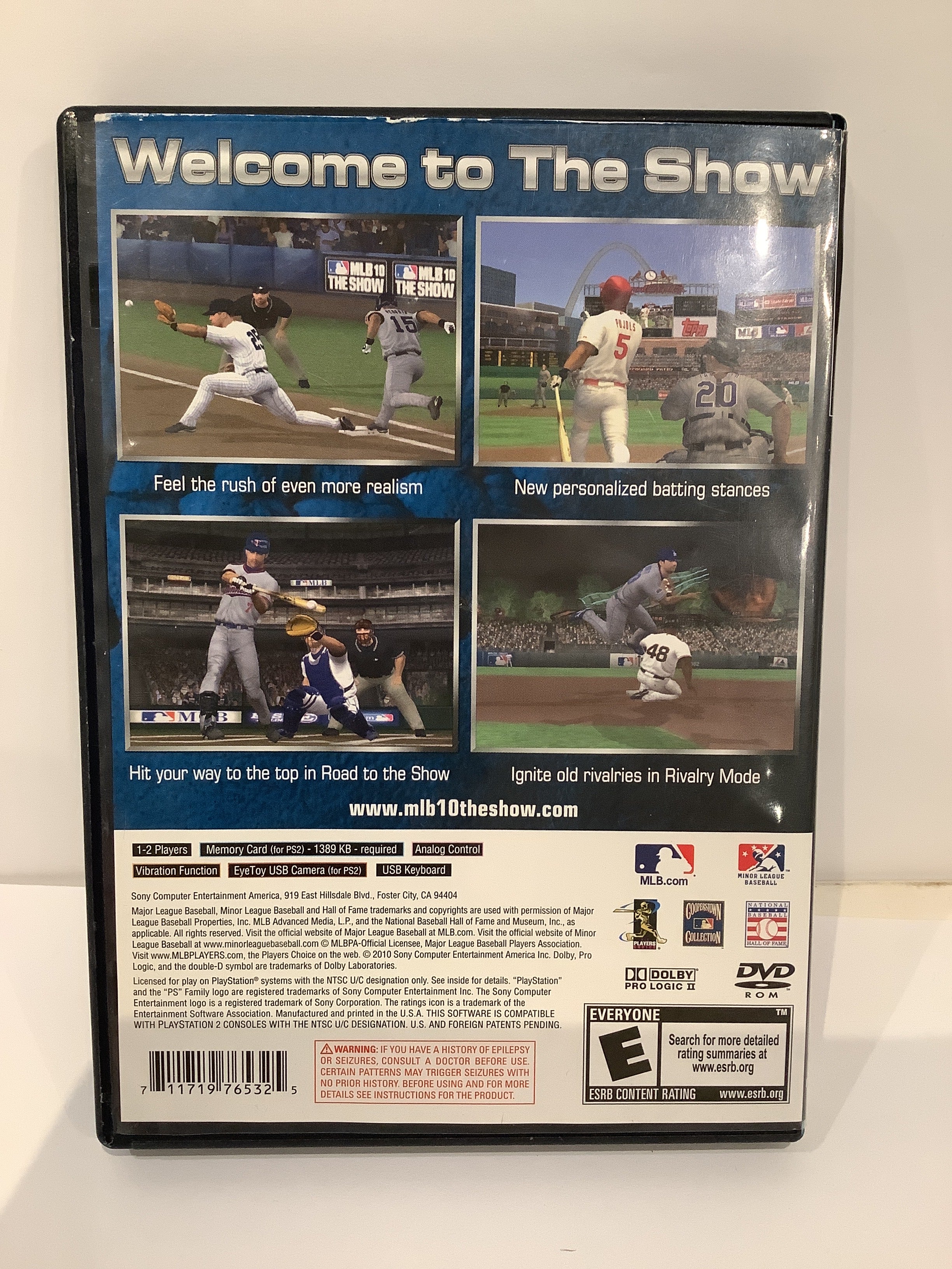 Product image 2