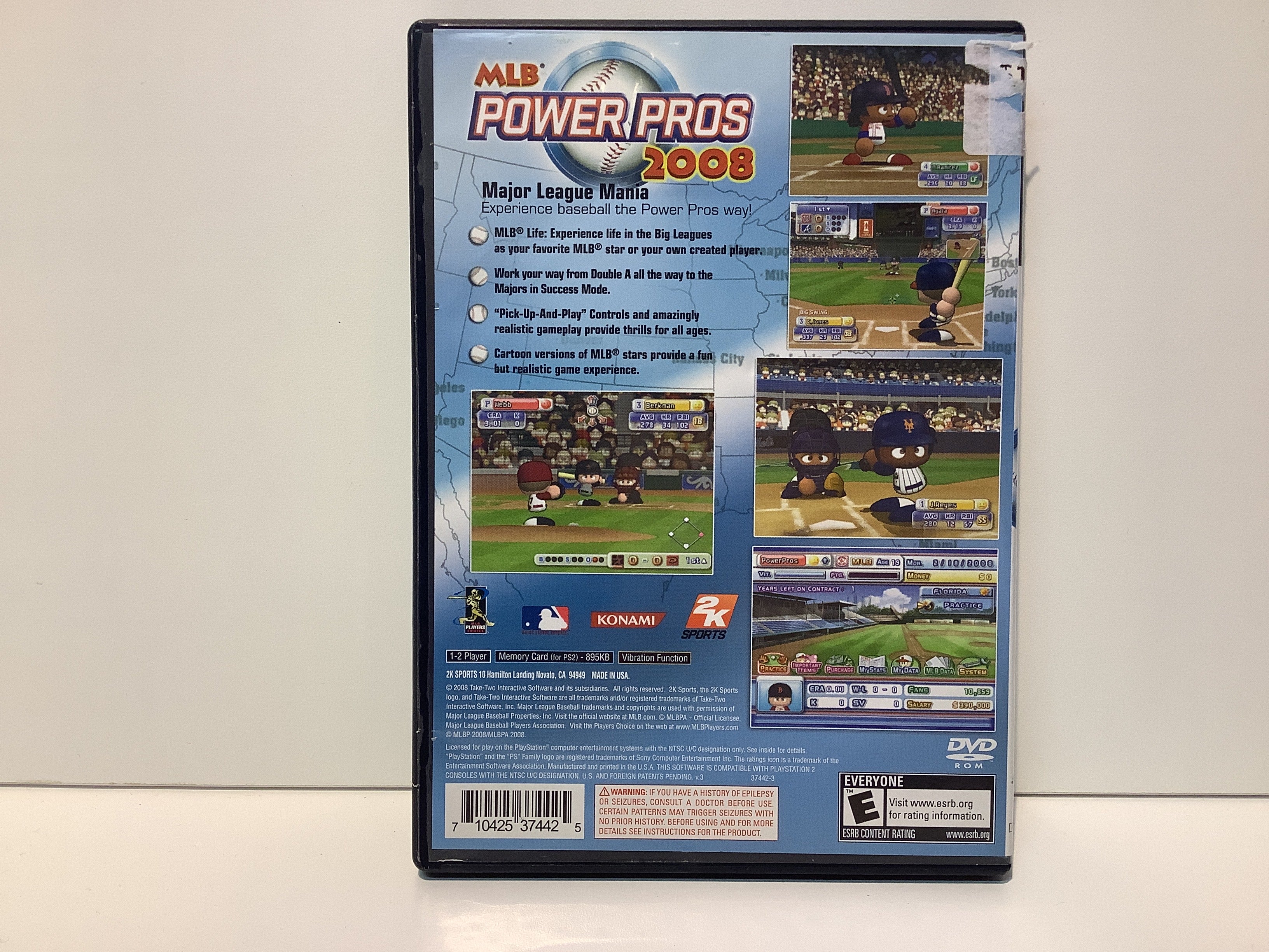 Product image 2