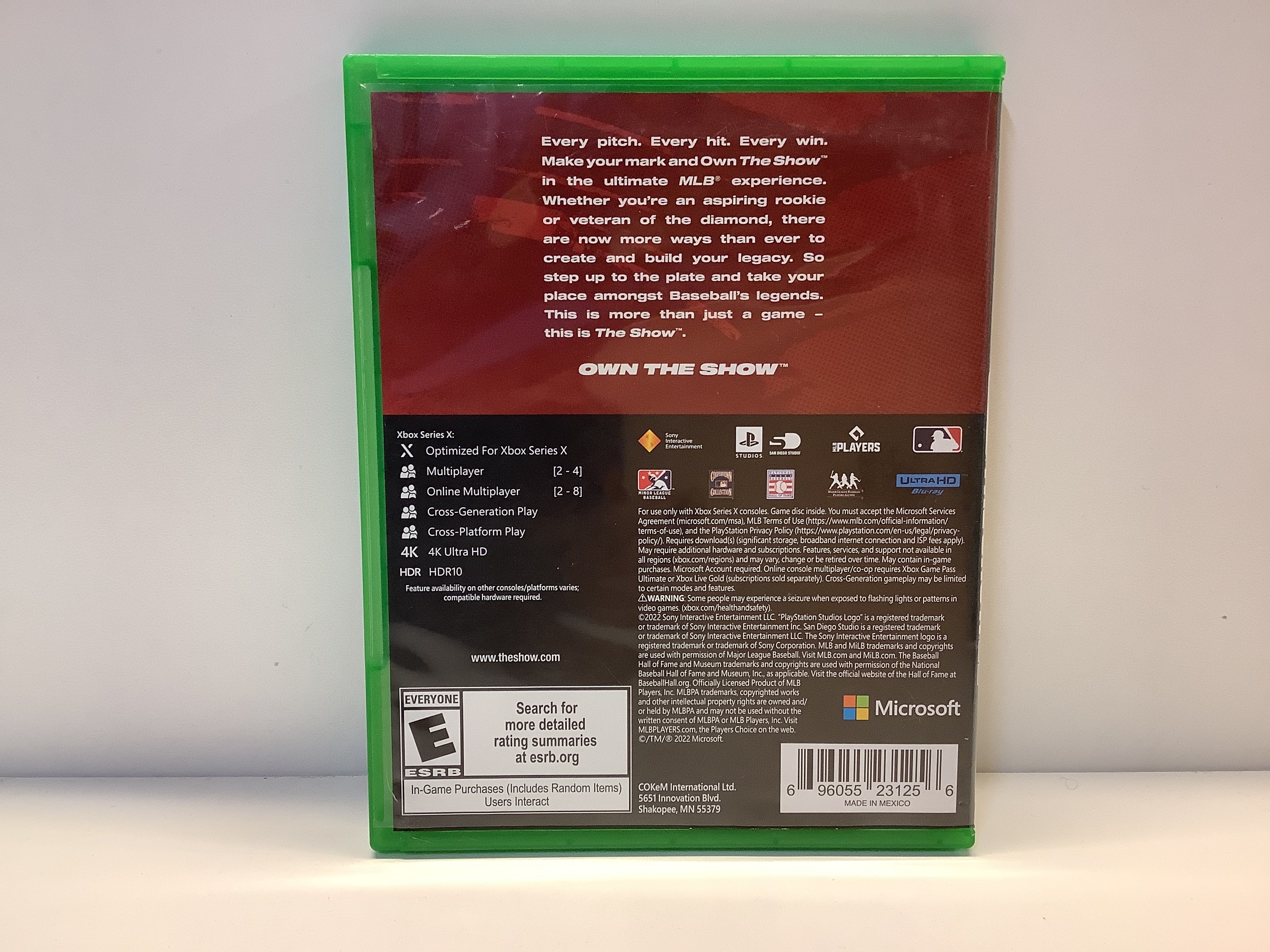 Product image 2